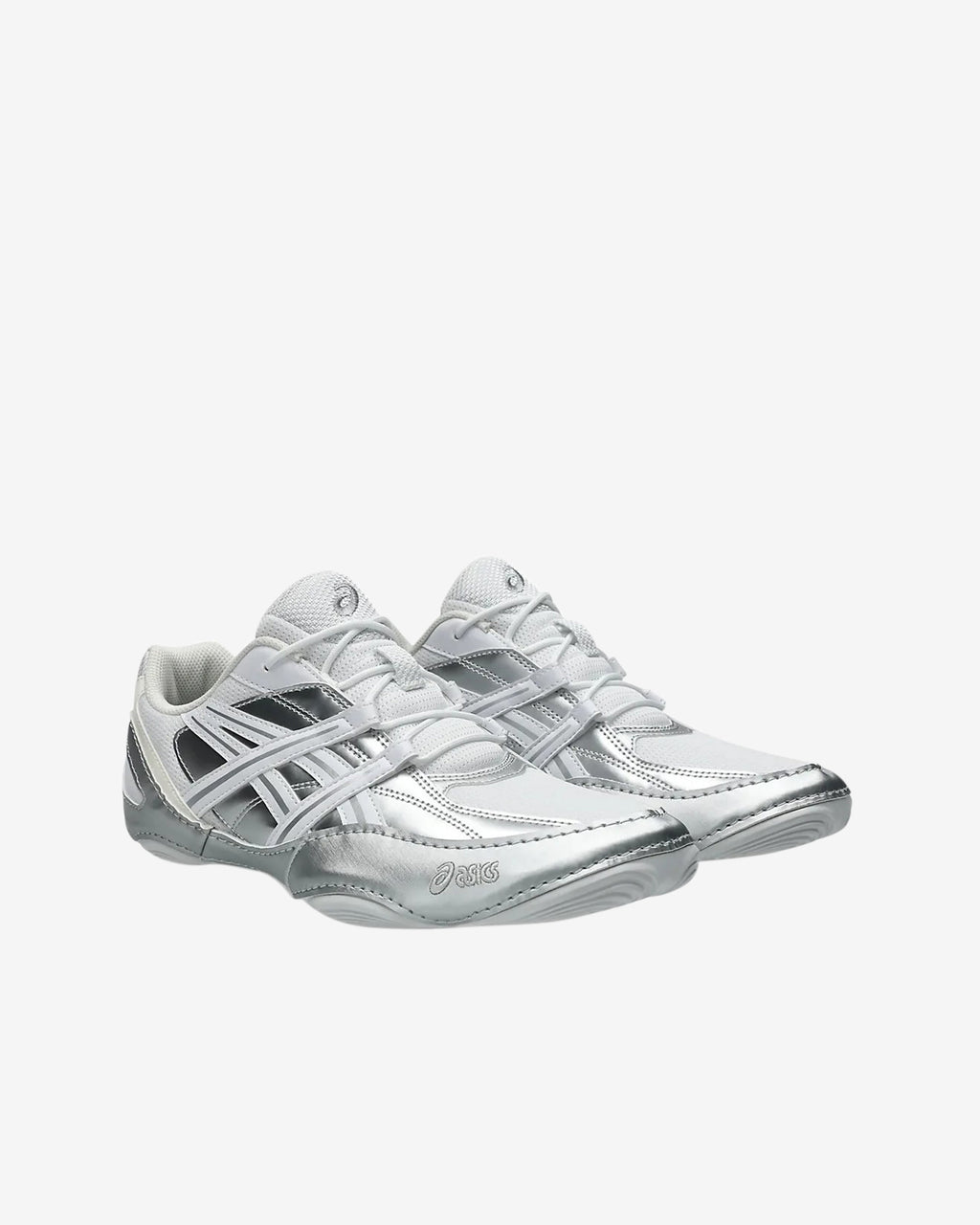 Asics Footwear оригінал | Швидка доставка Україна – вид ззаду