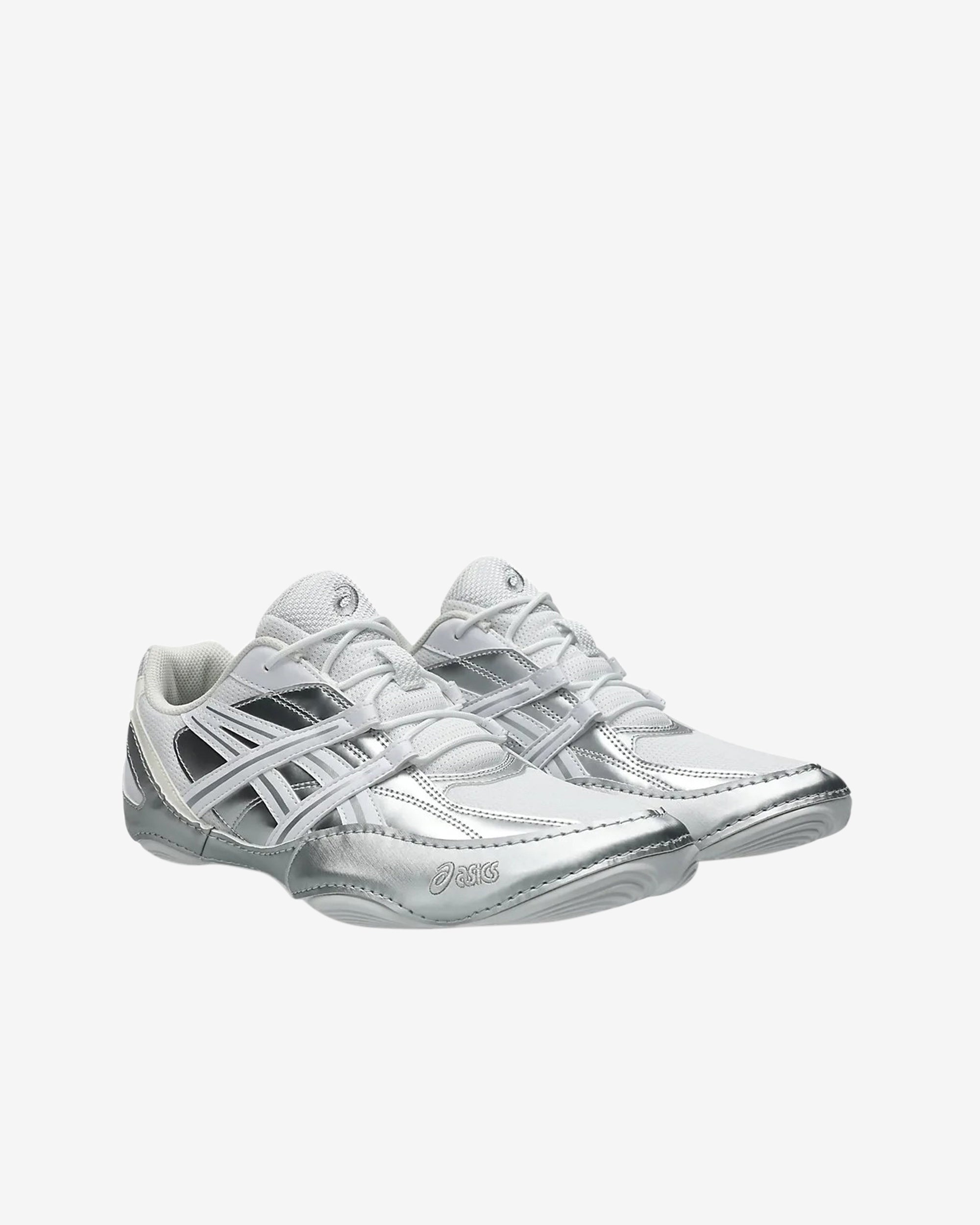 Asics Footwear оригінал | Швидка доставка Україна – вид ззаду