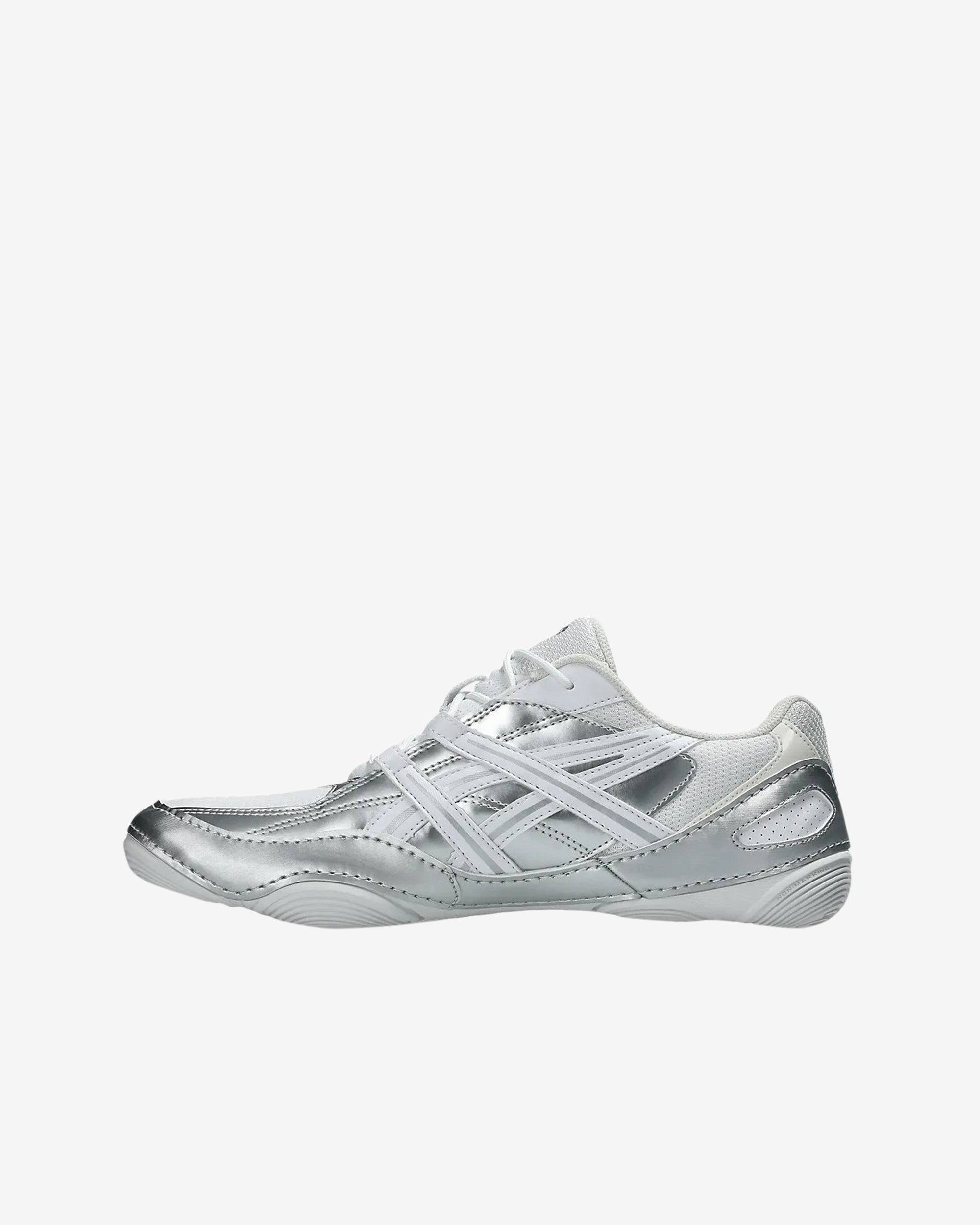 Asics Footwear оригінал | Швидка доставка Україна – детальний вид