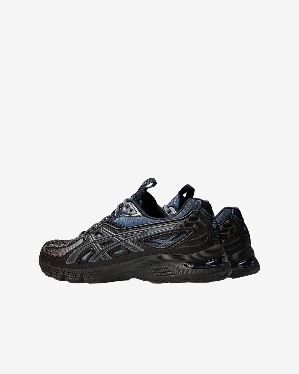 Asics Footwear оригінал | Швидка доставка Україна – вид ззаду