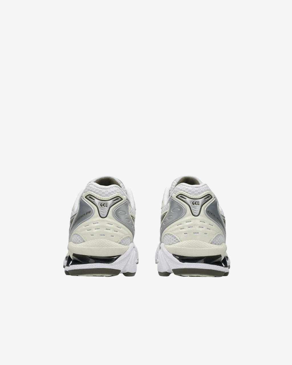 Mens Gel Kayano 14 Sneakers Asics оригінал – Купити в Україні – детальний вид