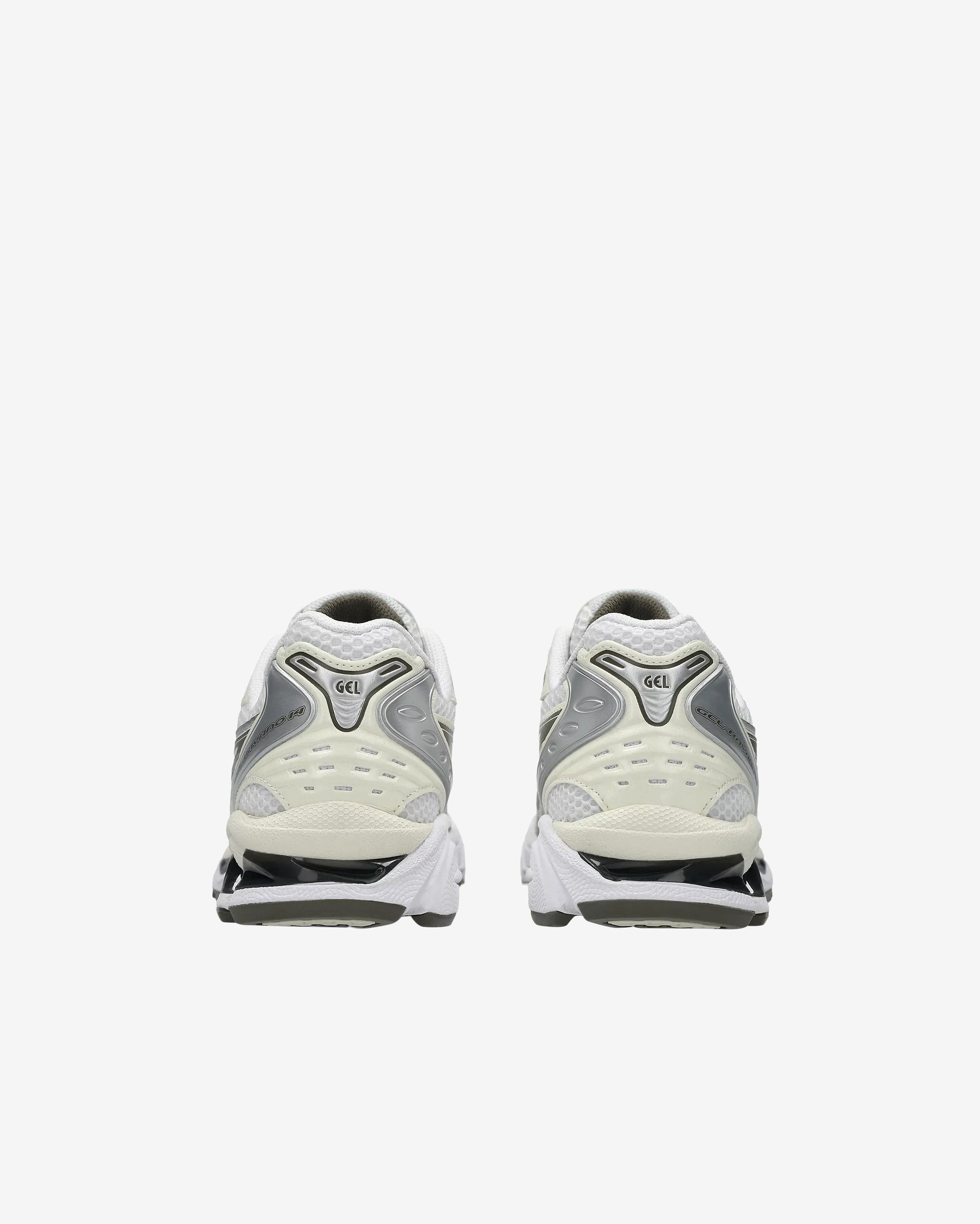 Mens Gel Kayano 14 Sneakers Asics оригінал – Купити в Україні – детальний вид