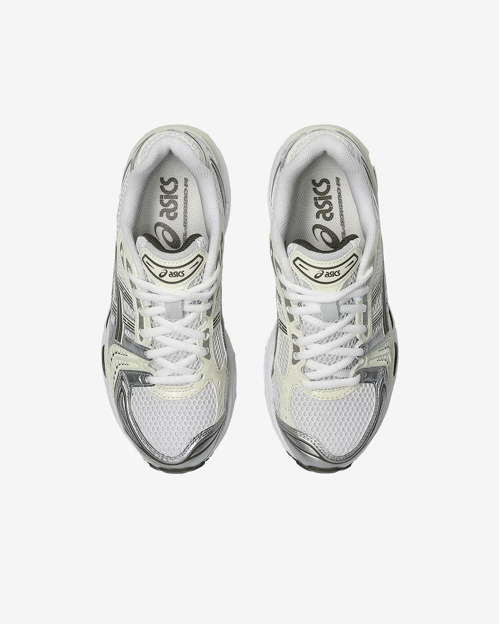 Mens Gel Kayano 14 Sneakers Asics оригінал – Купити в Україні – збільшений вид