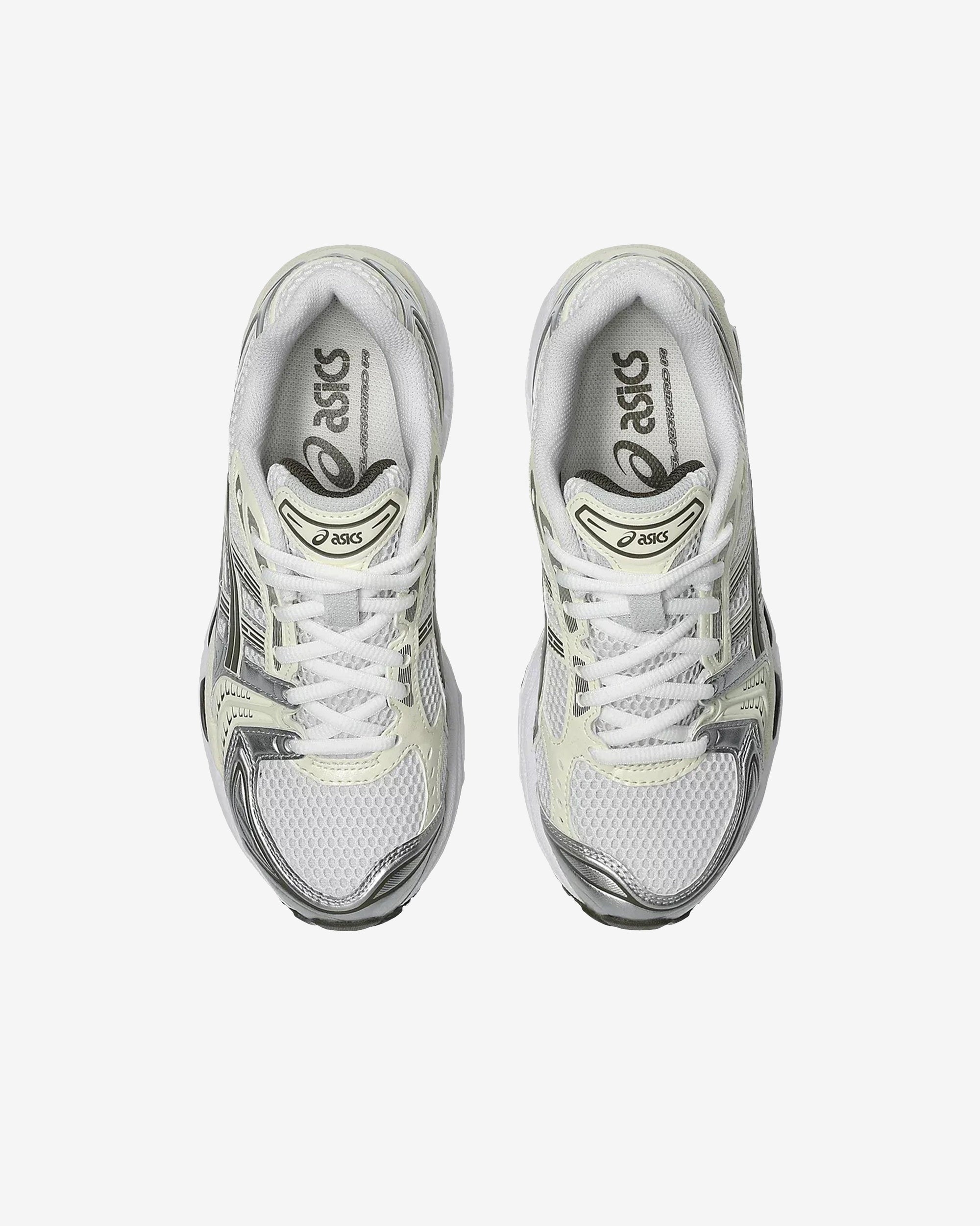 Mens Gel Kayano 14 Sneakers Asics оригінал – Купити в Україні – збільшений вид