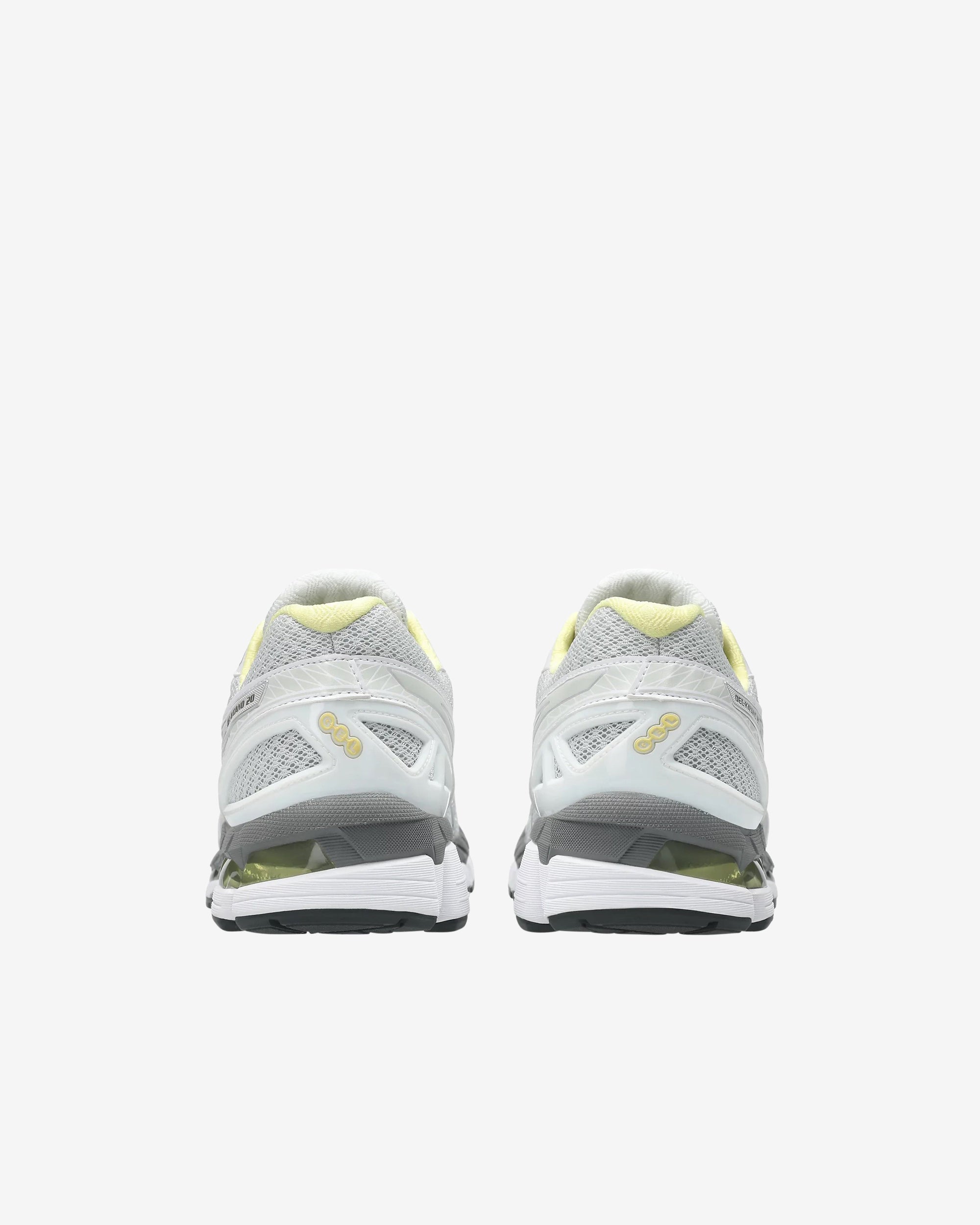 Asics Footwear оригінал | Швидка доставка Україна – детальний вид
