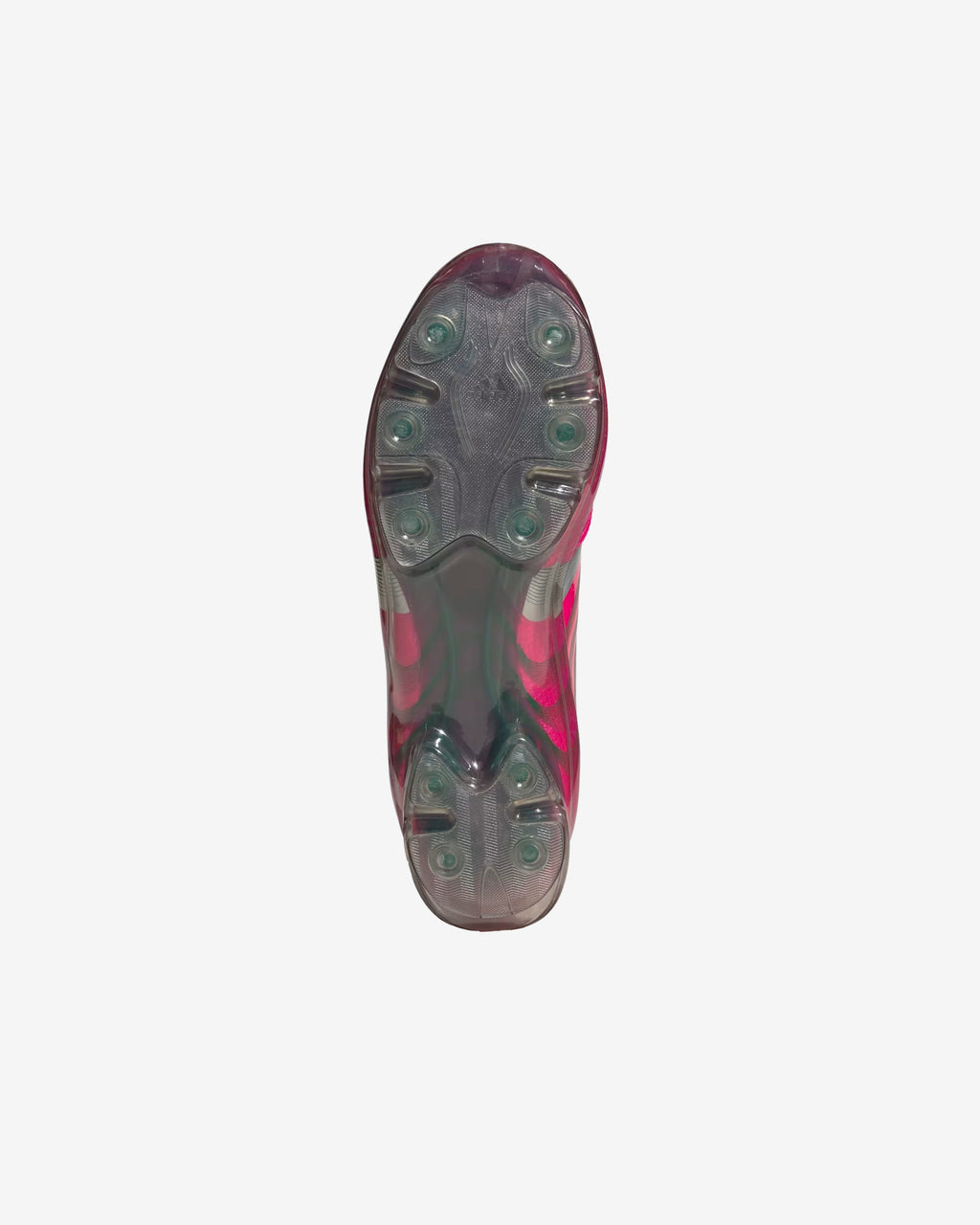 Womens F50 Adiframe Sneakers Adidas – Гарантія оригінальності – збільшений вид