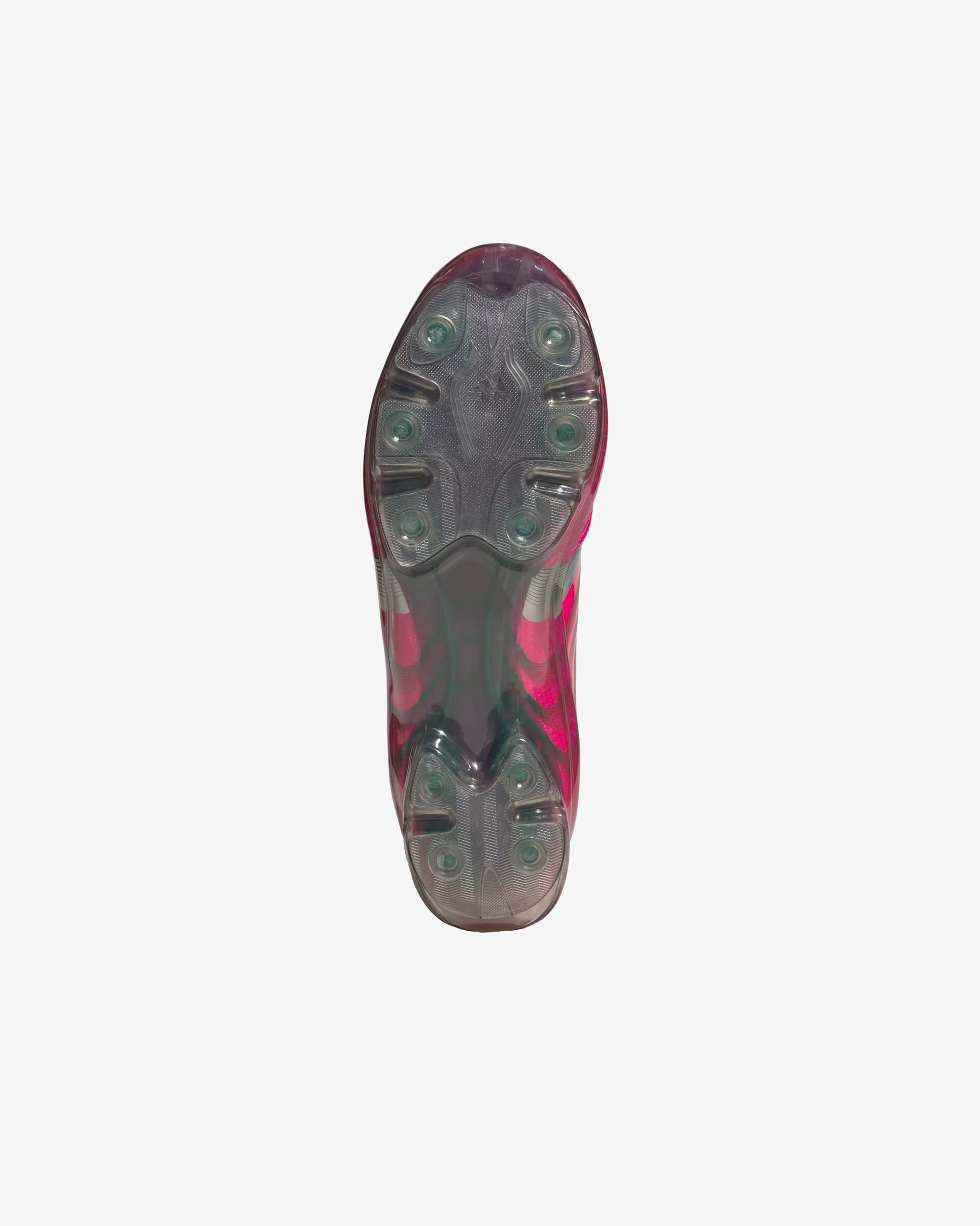 Womens F50 Adiframe Sneakers Adidas – Гарантія оригінальності – збільшений вид - ADIDAS
