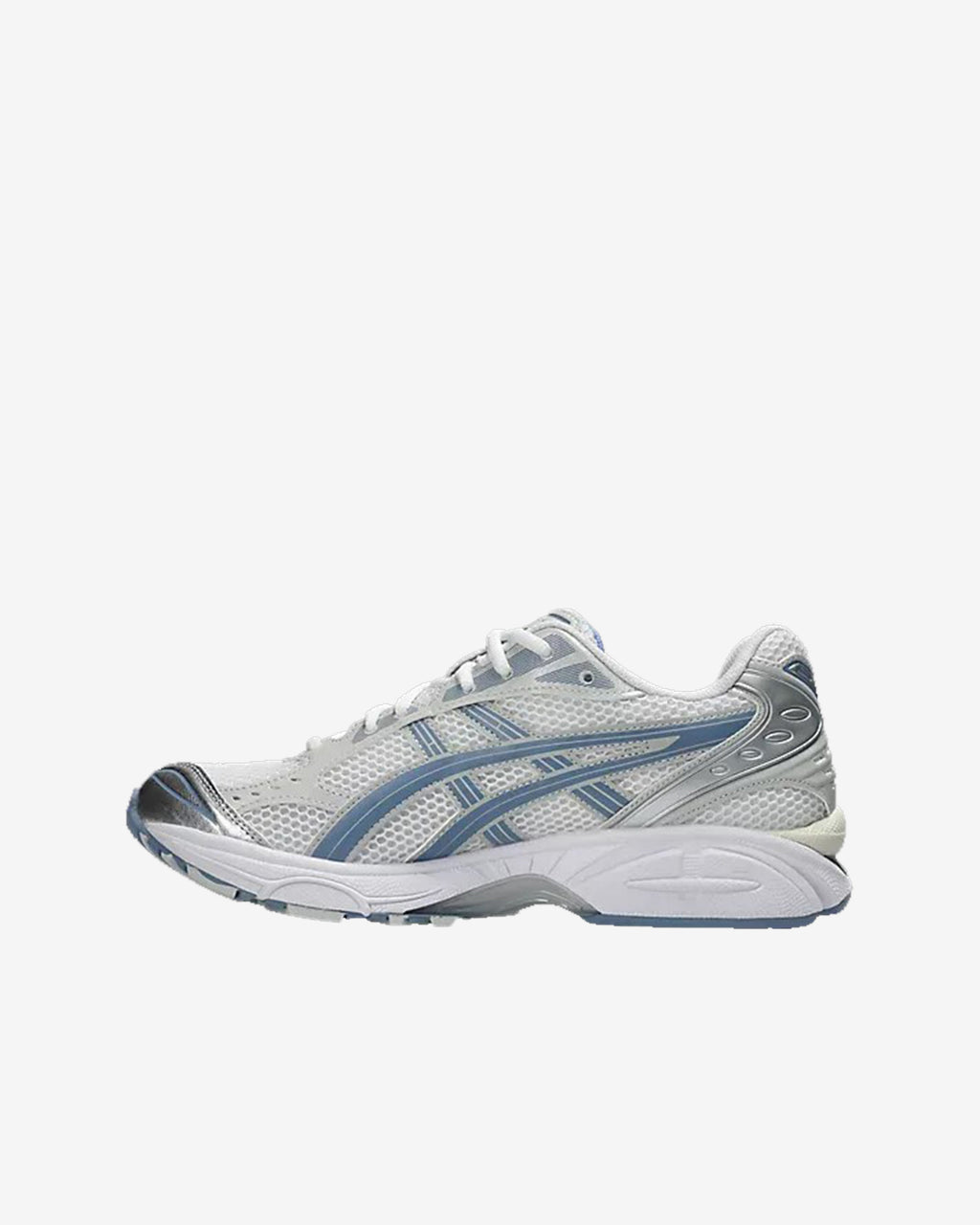 Оригінальна Mens Gel Kayano 14 Asics – збільшений вид