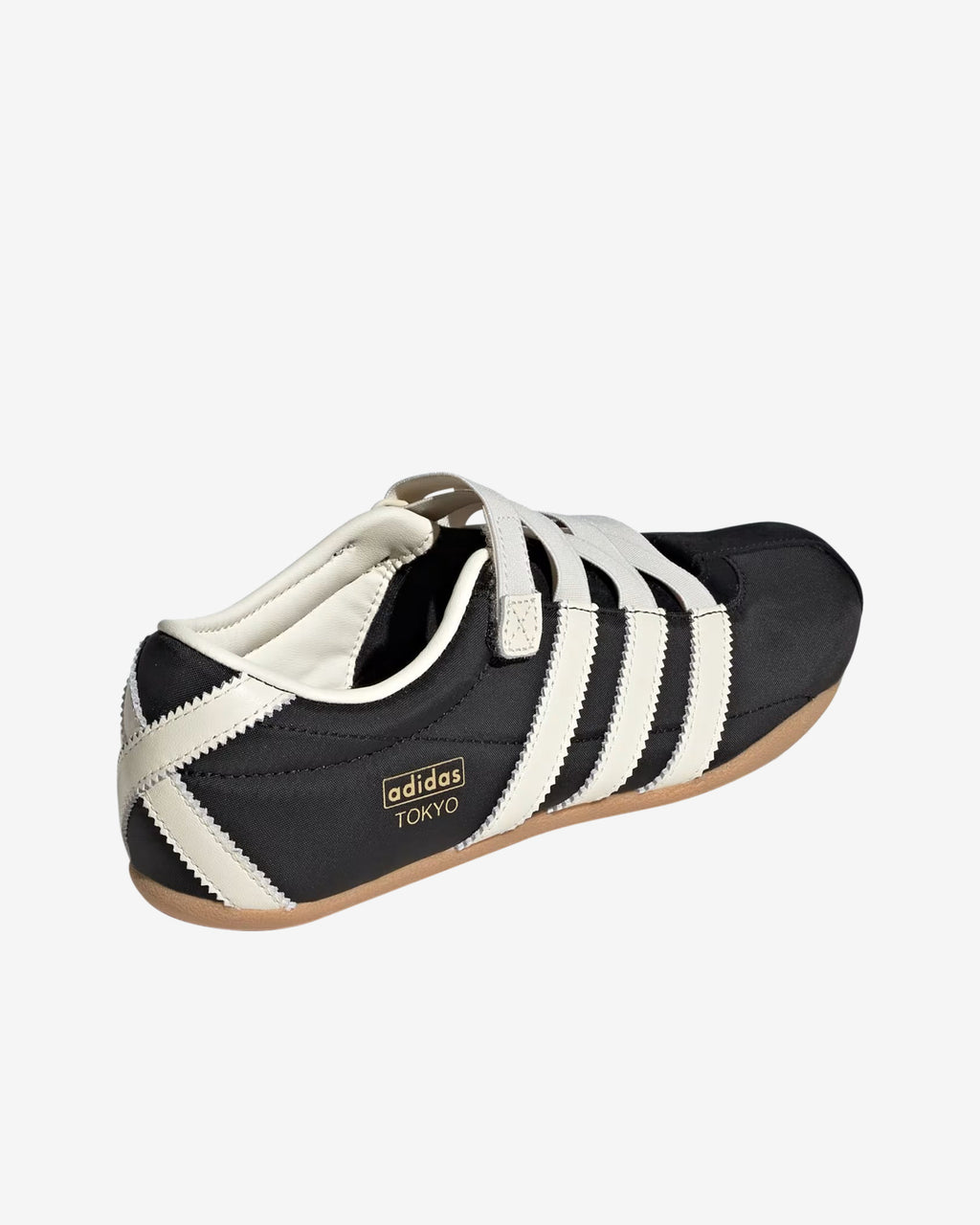 Оригінальна Womens Tokyo Mj Sneakers Adidas – детальний вид