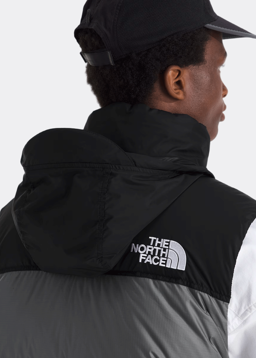 The north face Outerwear оригінал | Швидка доставка Україна – збільшений вид