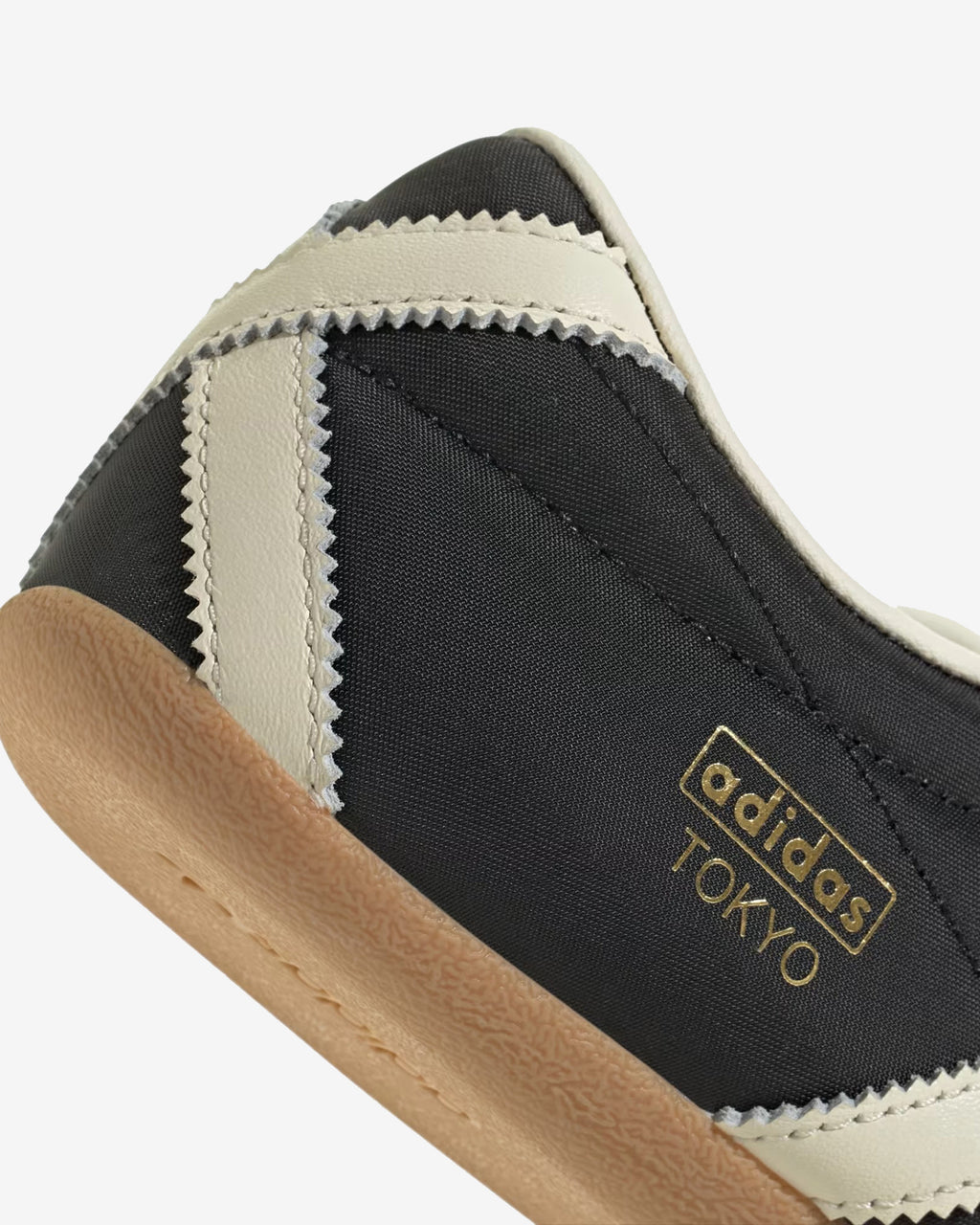 Оригінальна Womens Tokyo Mj Sneakers Adidas – вид 7