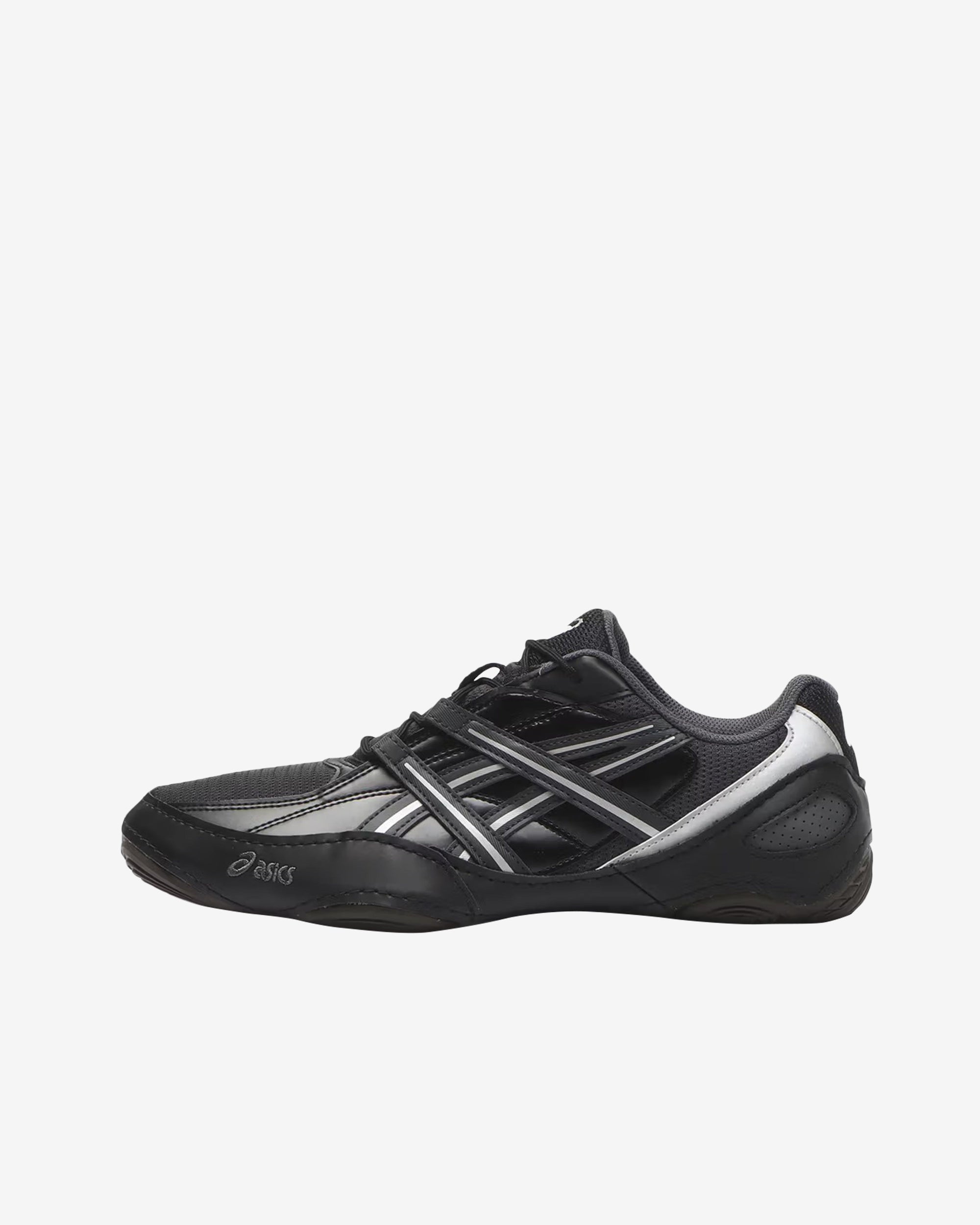 Asics Footwear оригінал | Швидка доставка Україна – вид ззаду