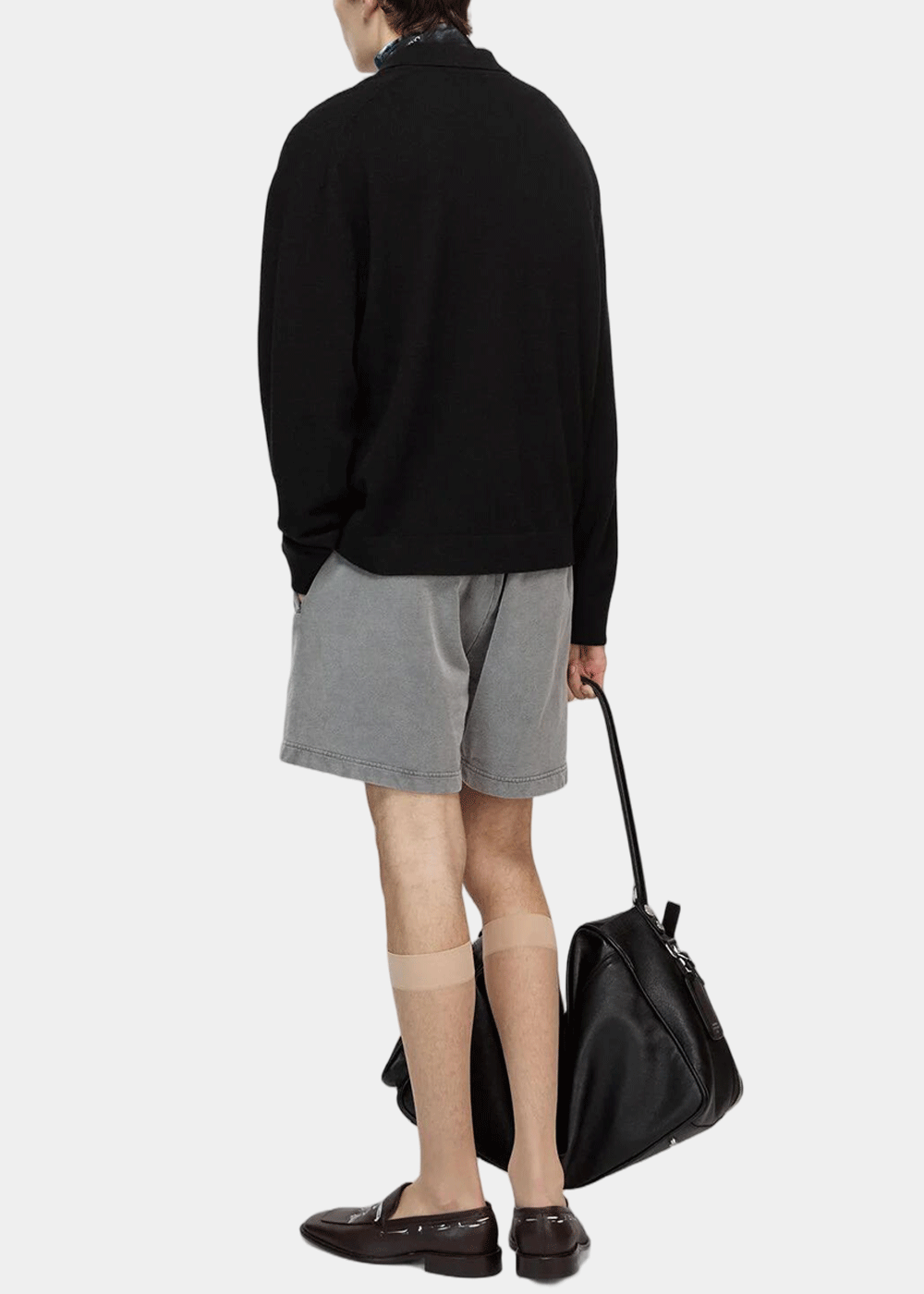 Acne studios Tops оригінал | Швидка доставка Україна – детальний вид