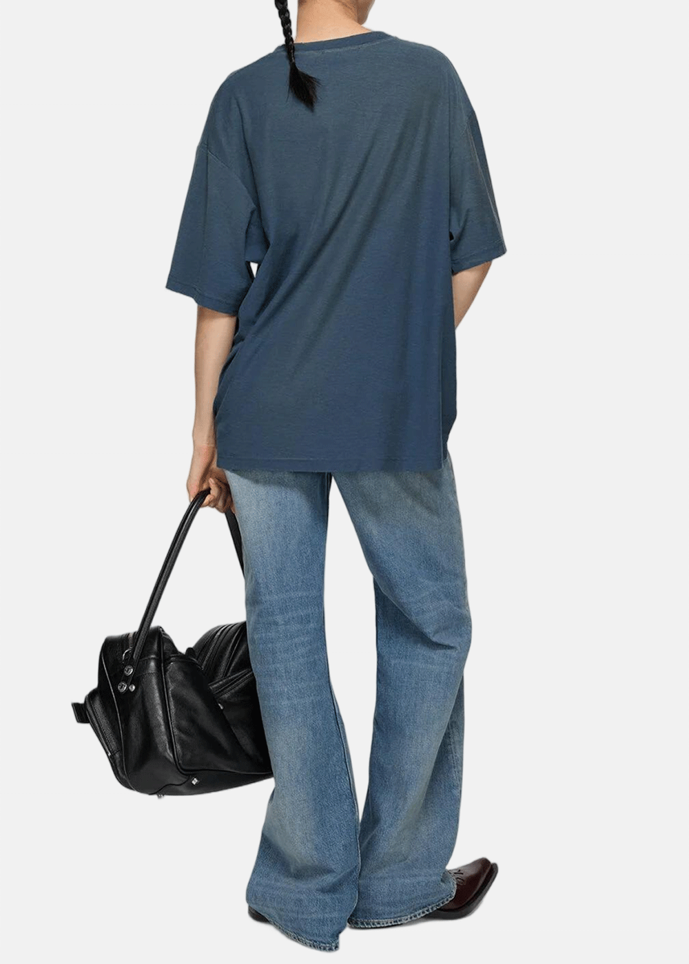 Acne studios Tops оригінал | Швидка доставка Україна – детальний вид