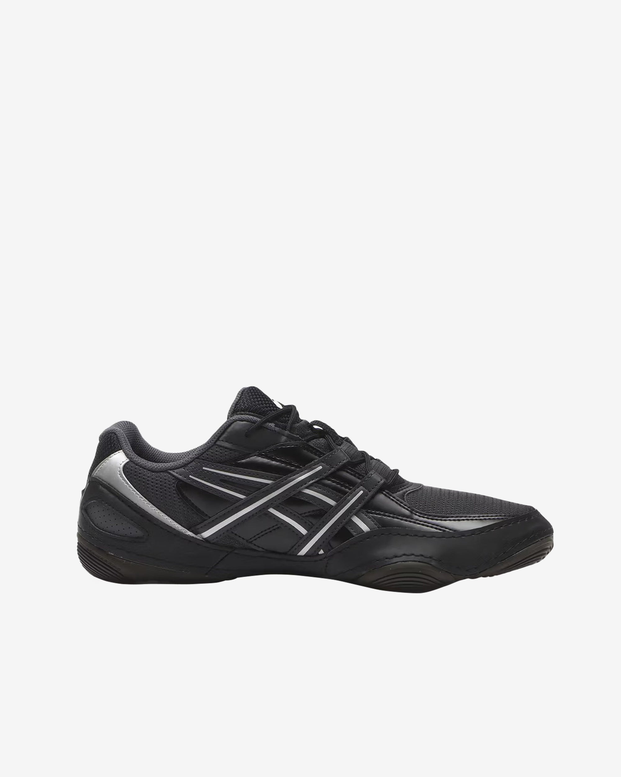Asics Footwear оригінал | Швидка доставка Україна – боковий вид