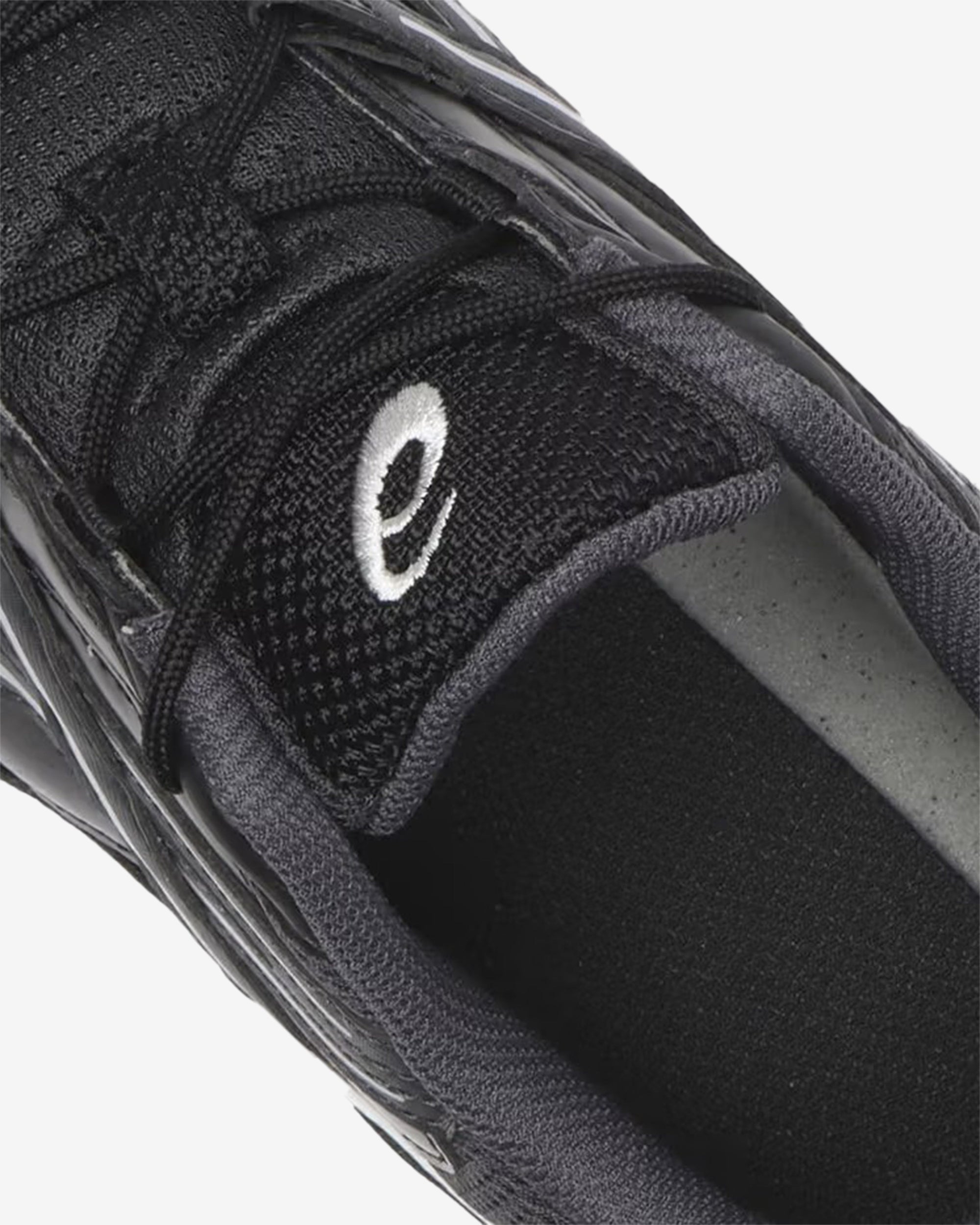 Asics Footwear оригінал | Швидка доставка Україна – детальний вид