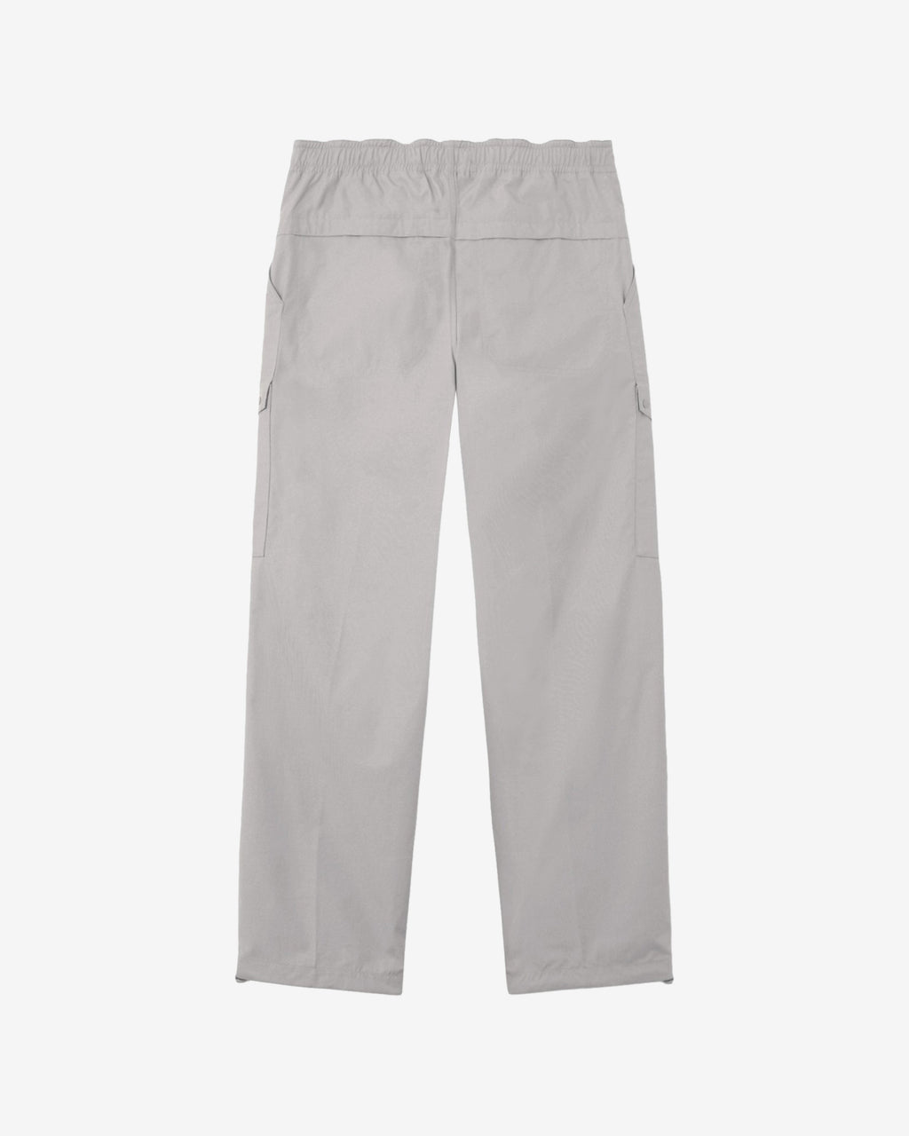 Оригінальна Mens Trousers Stone island – вид ззаду