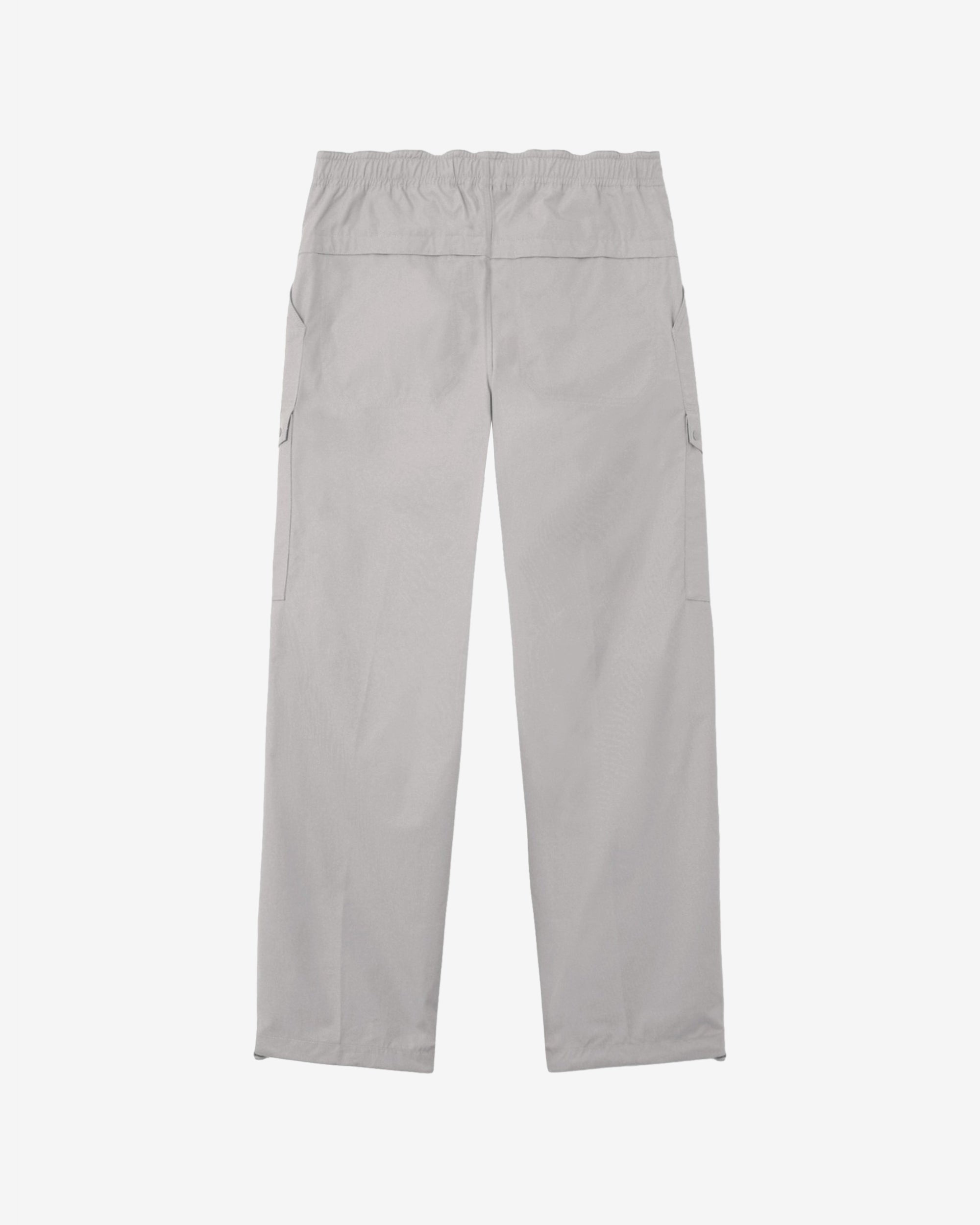 Оригінальна Mens Trousers Stone island – вид ззаду