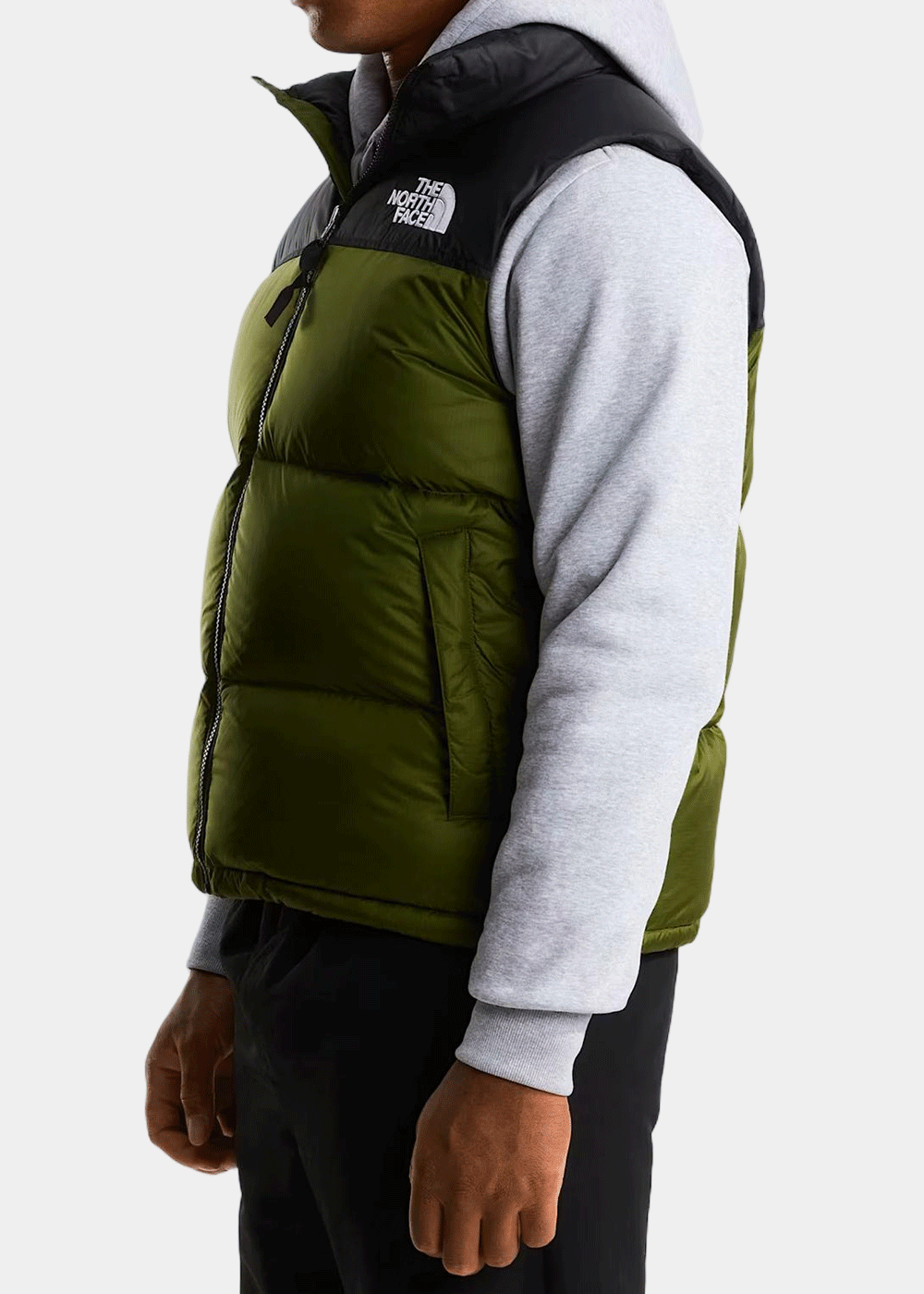 The north face Outerwear оригінал | Швидка доставка Україна – детальний вид
