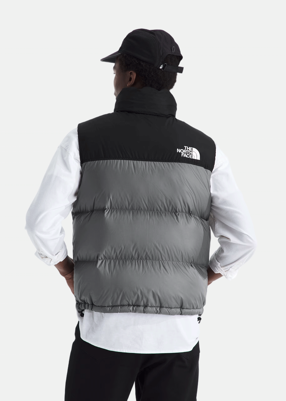 The north face Outerwear оригінал | Швидка доставка Україна – детальний вид