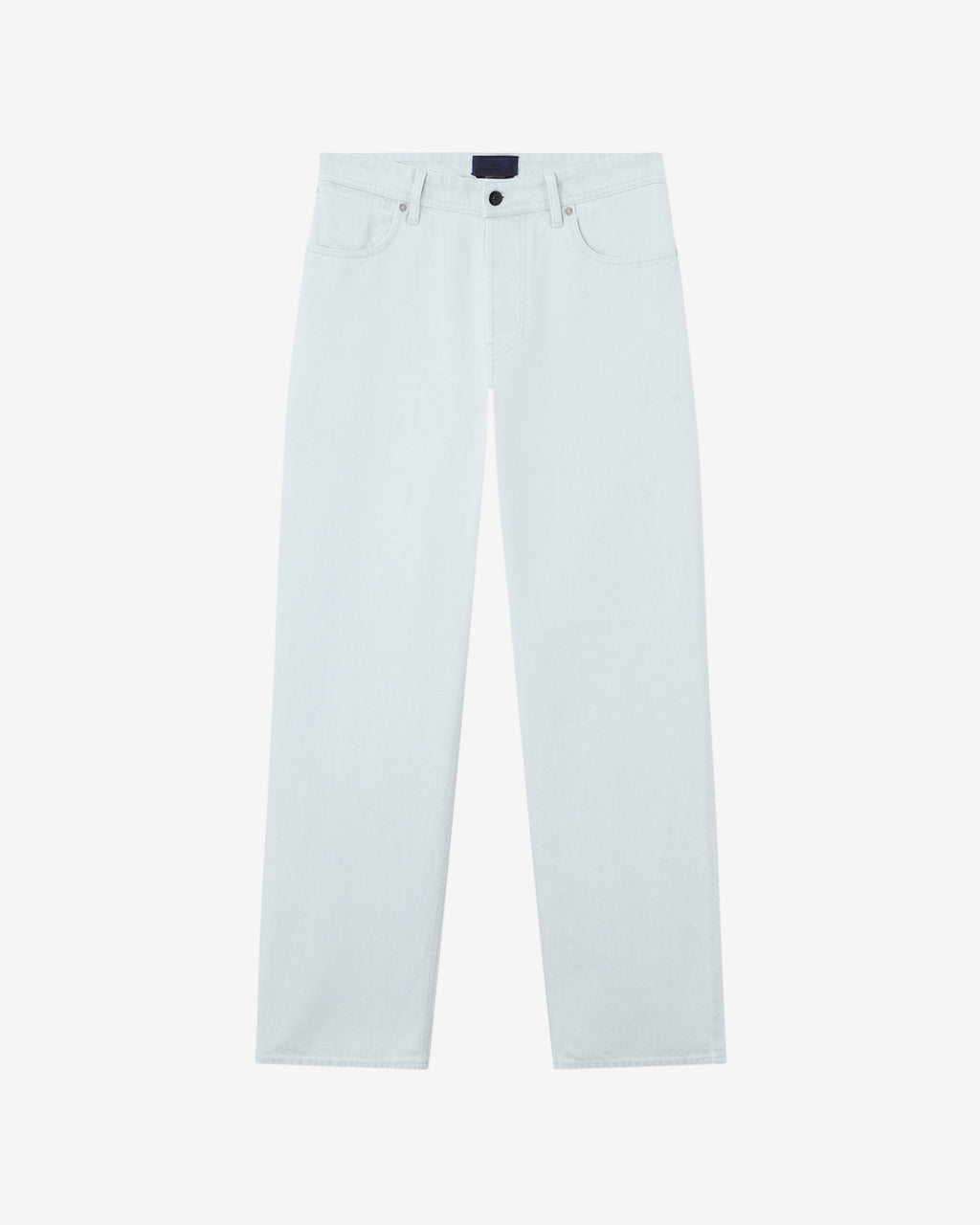 Stone island Bottoms оригінал | Швидка доставка Україна – боковий вид