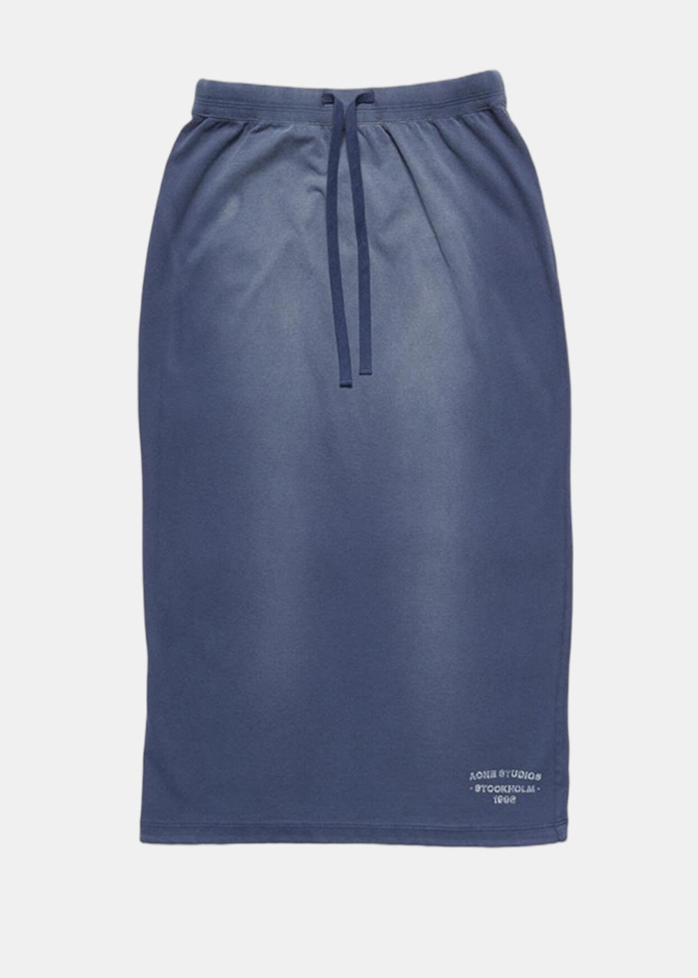 Acne studios Dresses & Skirts оригінал | Швидка доставка Україна – боковий вид