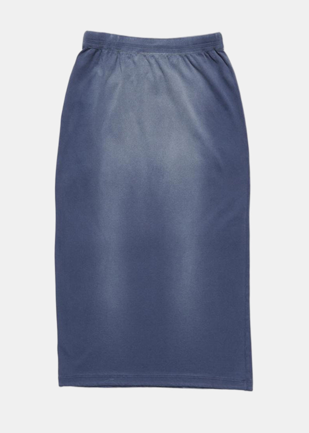 Acne studios Dresses & Skirts оригінал | Швидка доставка Україна – вид ззаду