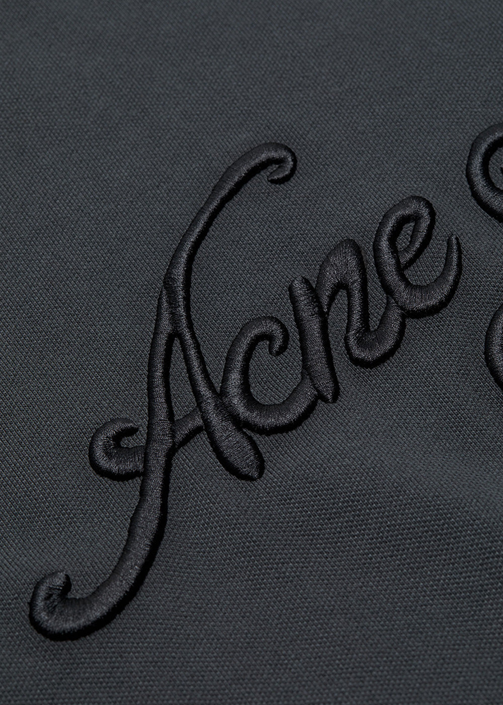 Acne studios Tops оригінал | Швидка доставка Україна – збільшений вид