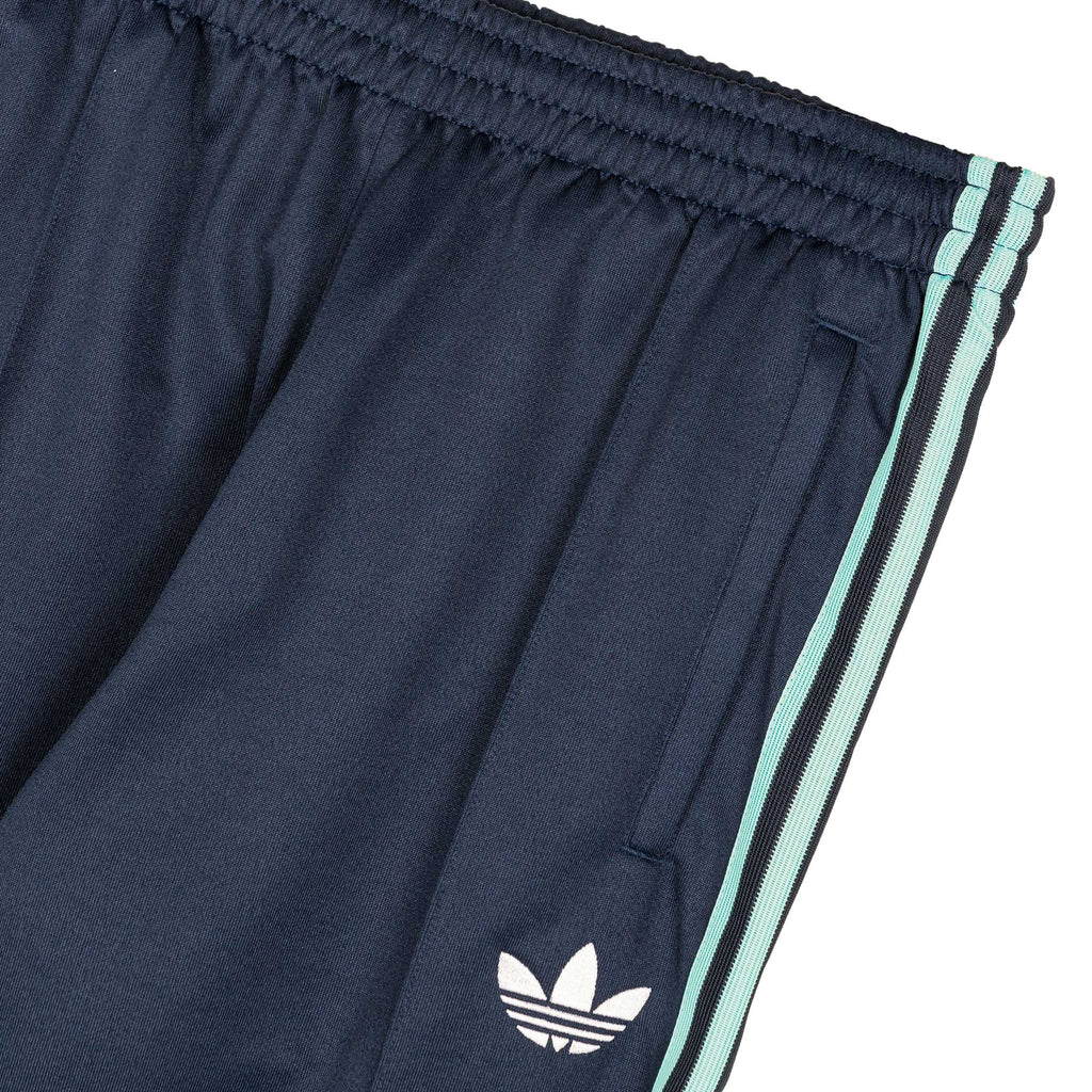 Dfb Originals Track Pants Adidas – Гарантія оригінальності – збільшений вид