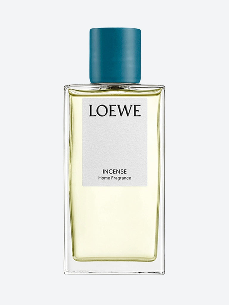 Оригінальна Incense Home Spray Loewe – боковий вид