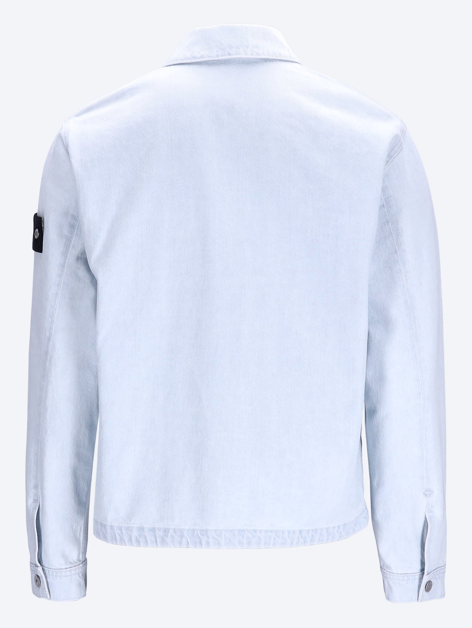 Stone island Outerwear оригінал | Швидка доставка Україна – детальний вид