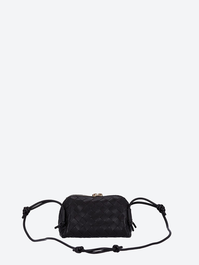 Bottega veneta Bags оригінал | Швидка доставка Україна – збільшений вид
