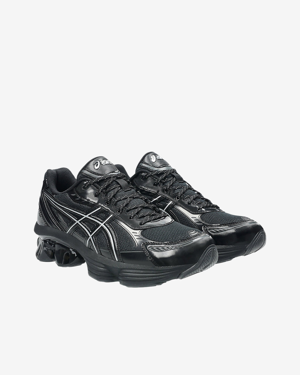 Asics Footwear оригінал | Швидка доставка Україна – детальний вид