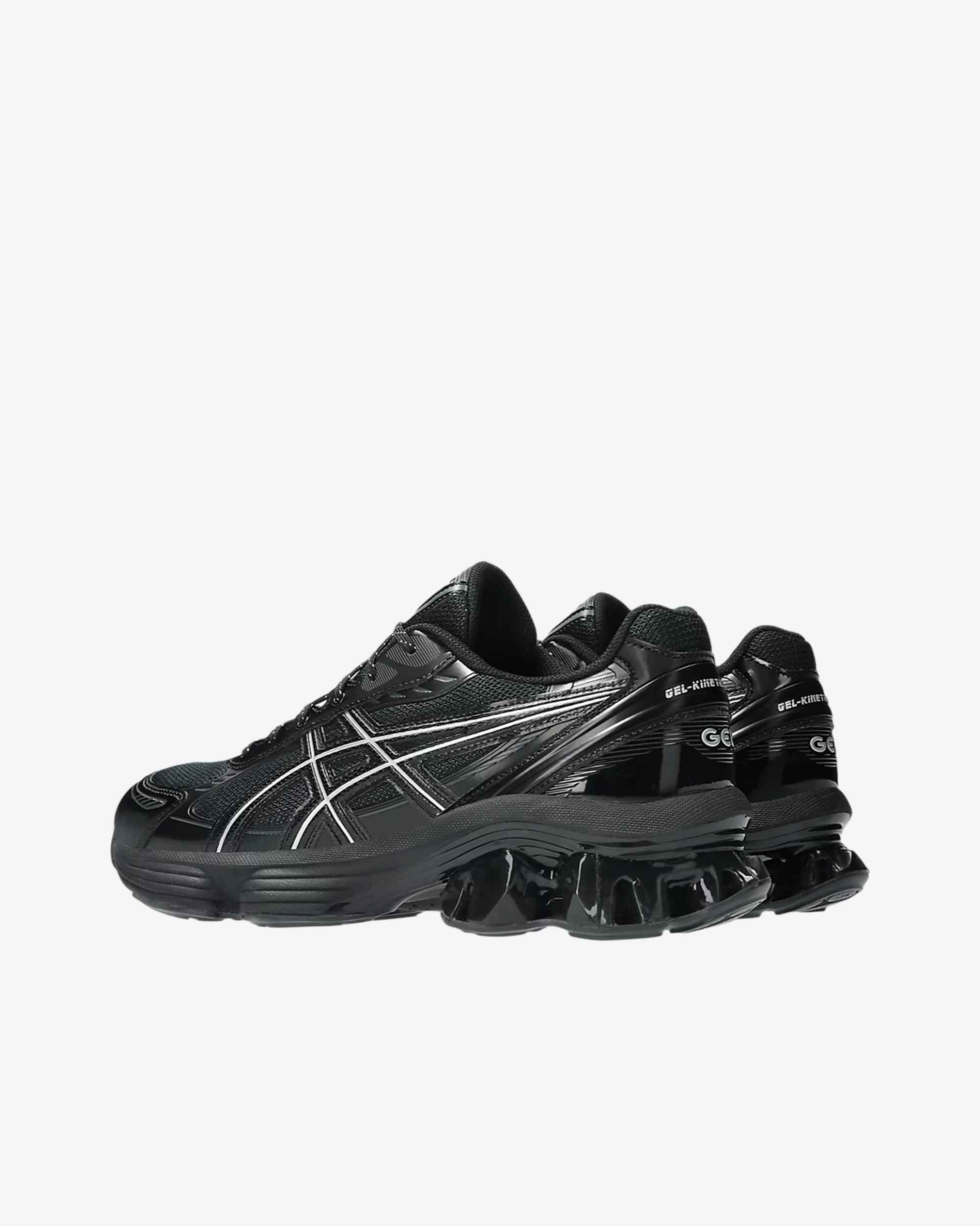 Asics Footwear оригінал | Швидка доставка Україна – збільшений вид