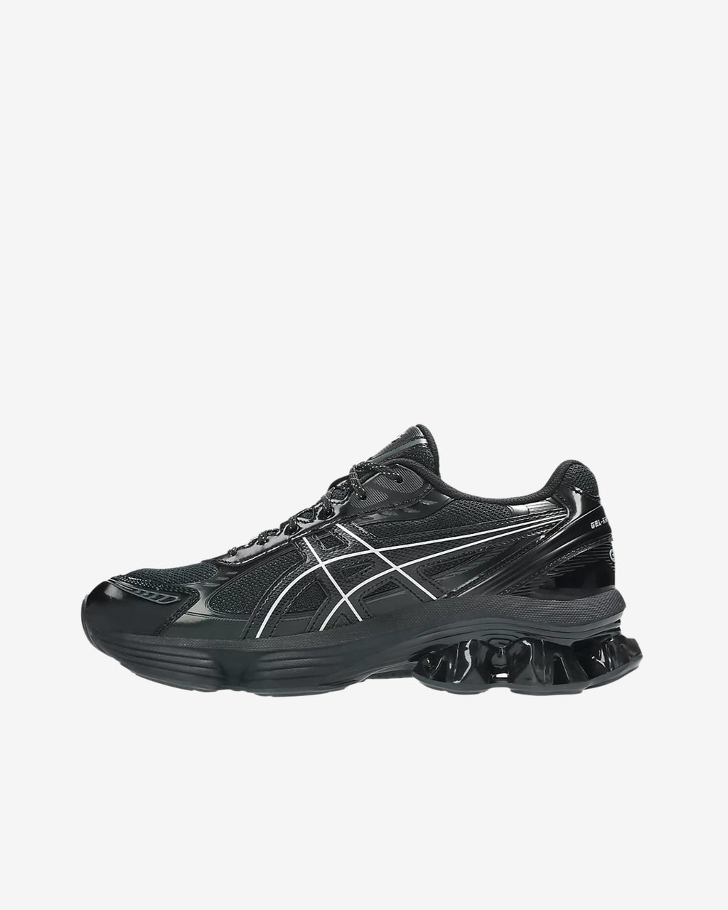 Asics Footwear оригінал | Швидка доставка Україна – вид ззаду