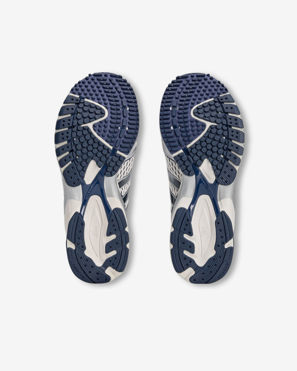 Womens Sporty & Rich Adizero Adios Sneakers Adidas – Гарантія оригінальності – збільшений вид