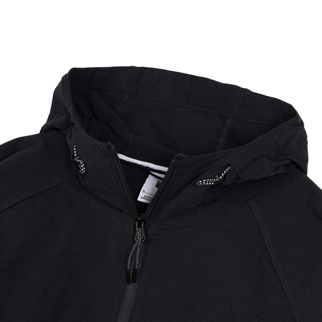 Tech Full Zip Woven Windrunner Jacket Nike оригінал – Купити в Україні – детальний вид