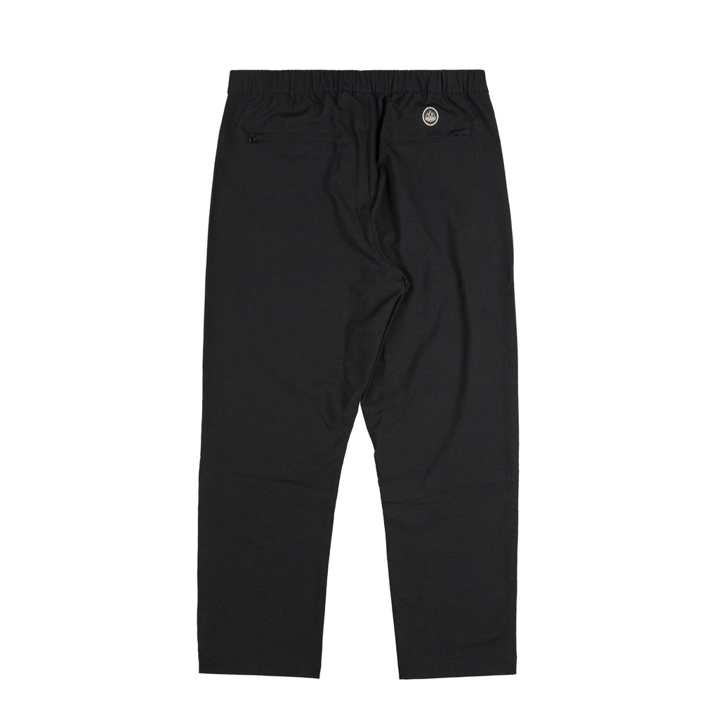 Adidas Bottoms оригінал | Швидка доставка Україна – вид ззаду