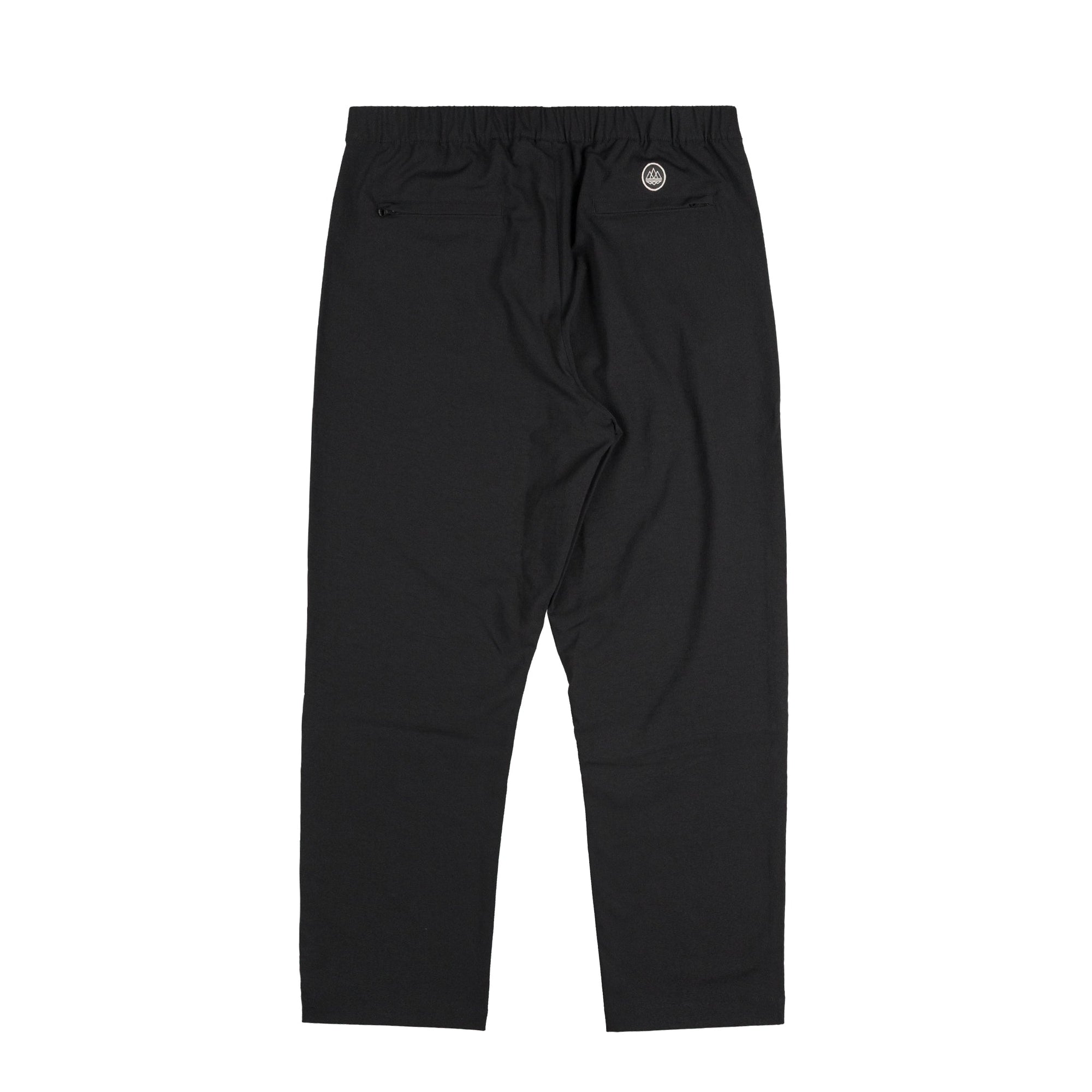 Adidas Bottoms оригінал | Швидка доставка Україна – вид ззаду - ADIDAS