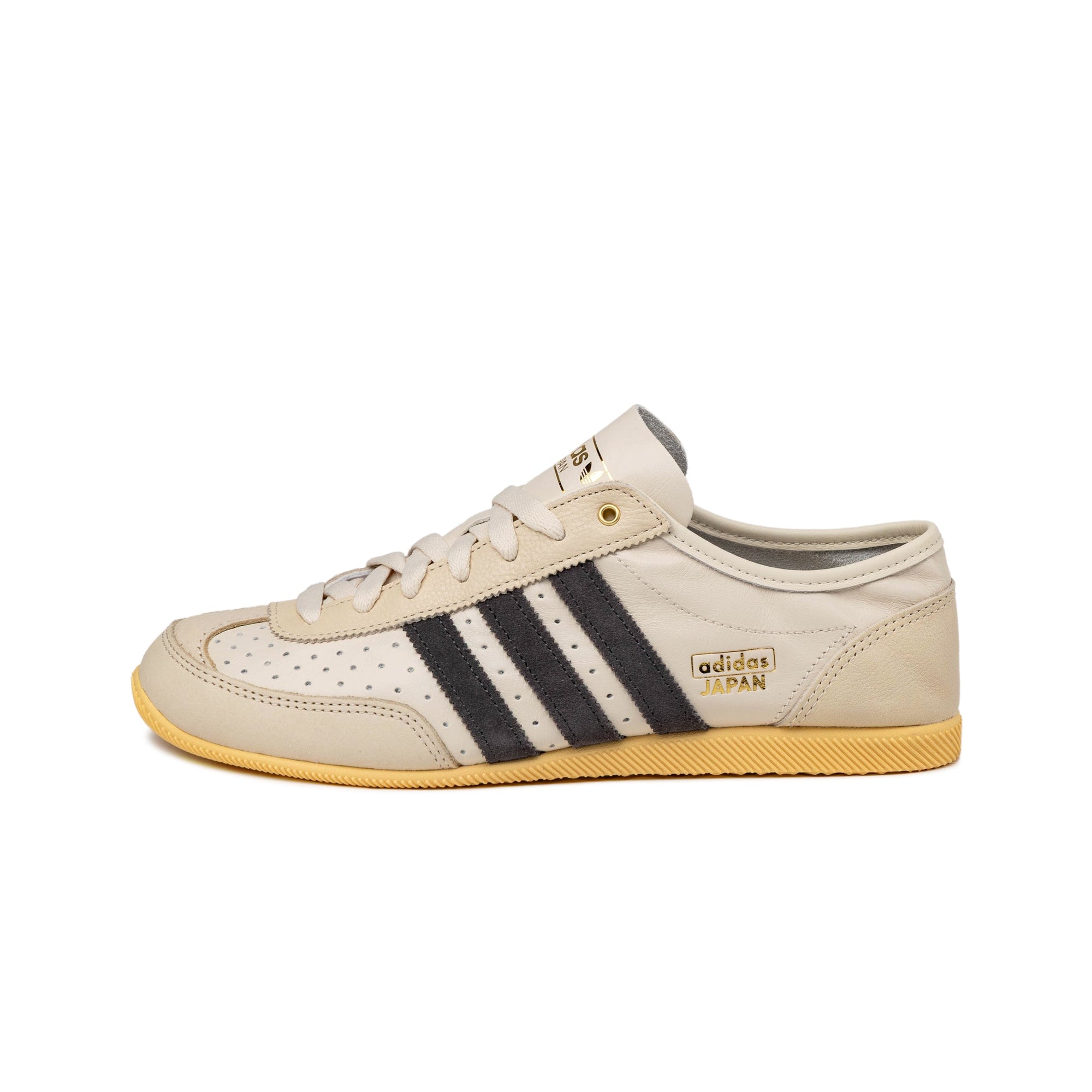 Оригінальна Japan Decon W Adidas – боковий вид - ADIDAS
