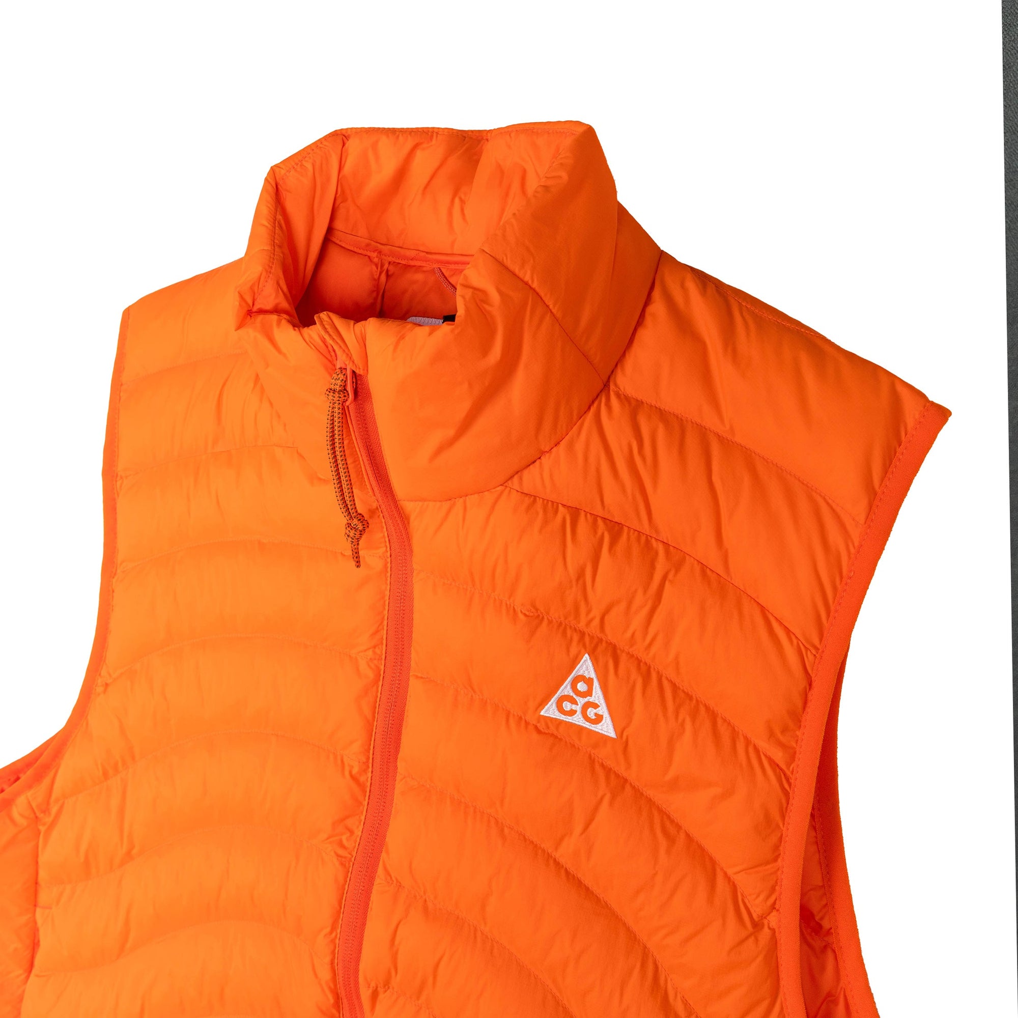 Nike Knitwear оригінал | Швидка доставка Україна – детальний вид - NIKE