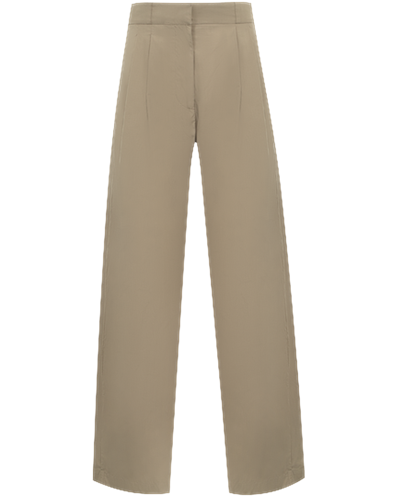 The Row catalog cutout [bg_removed_catalog]