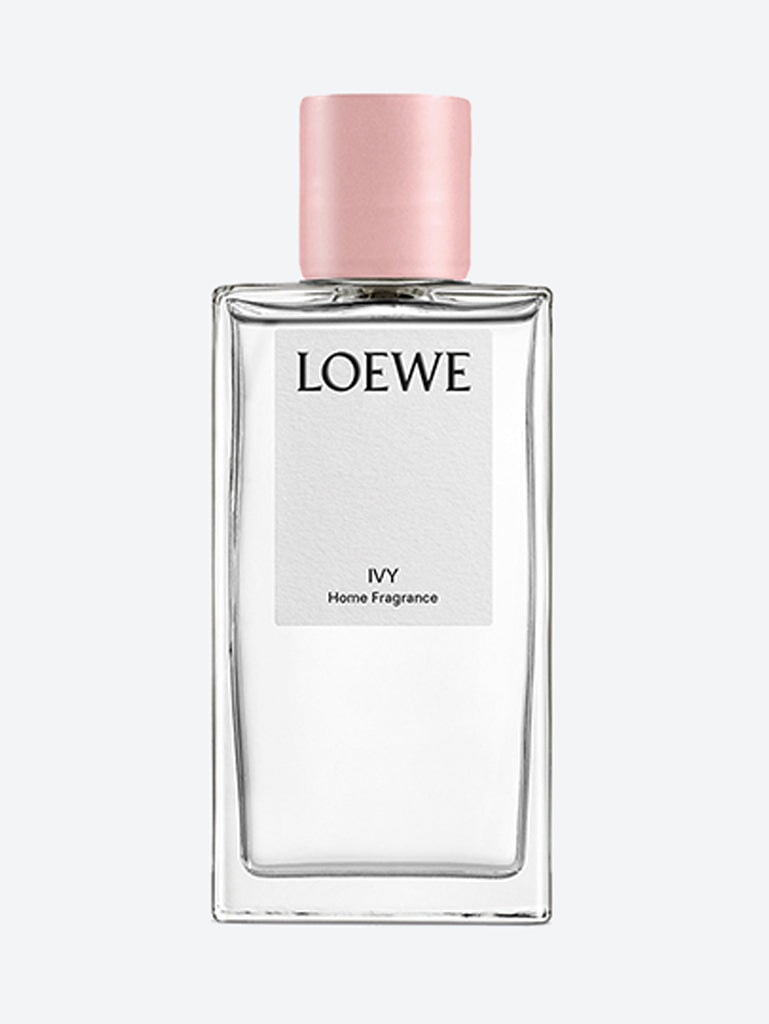 Ivy Home Spray Loewe оригінал – Купити в Україні – боковий вид