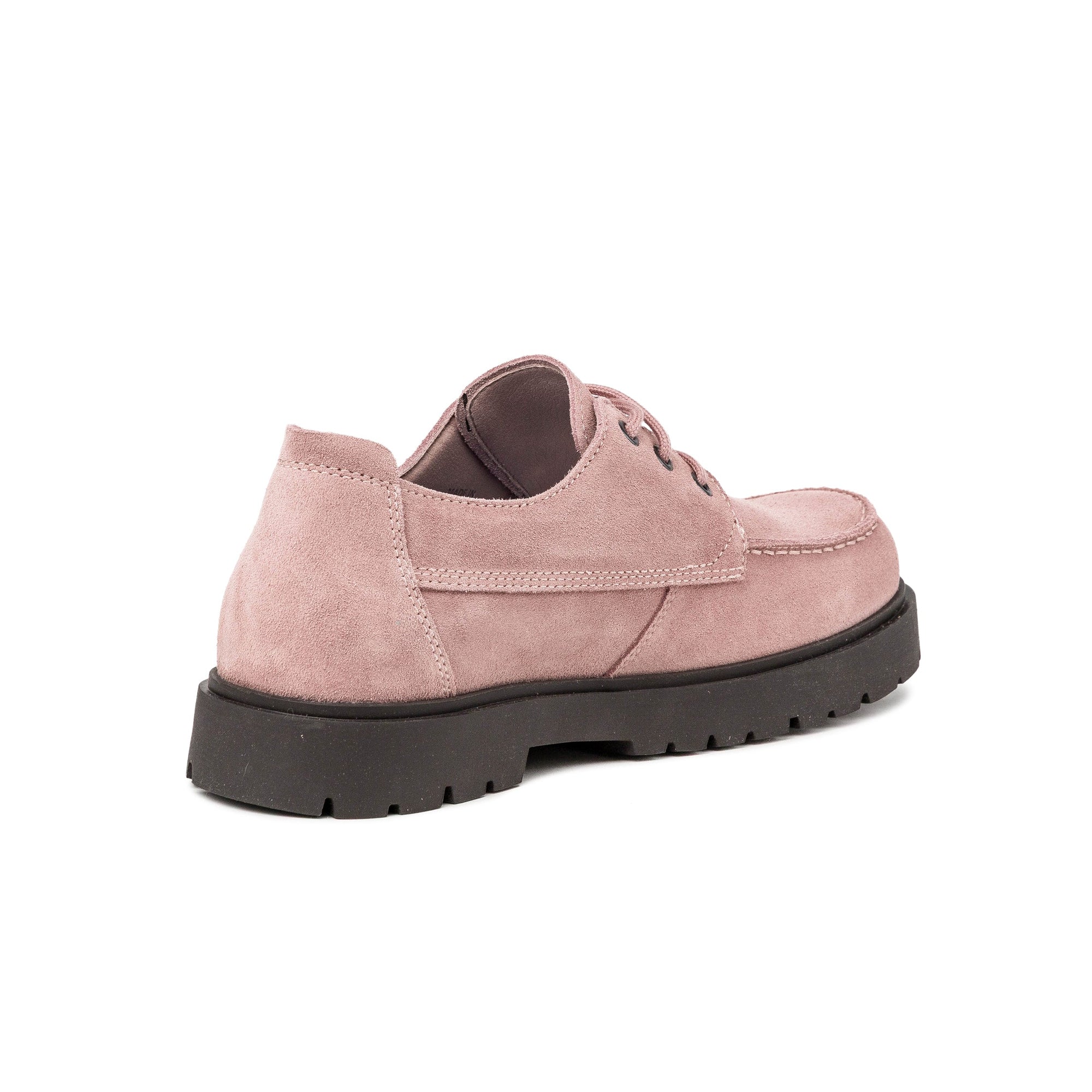 Birkenstock Footwear оригінал | Швидка доставка Україна – збільшений вид - BIRKENSTOCK