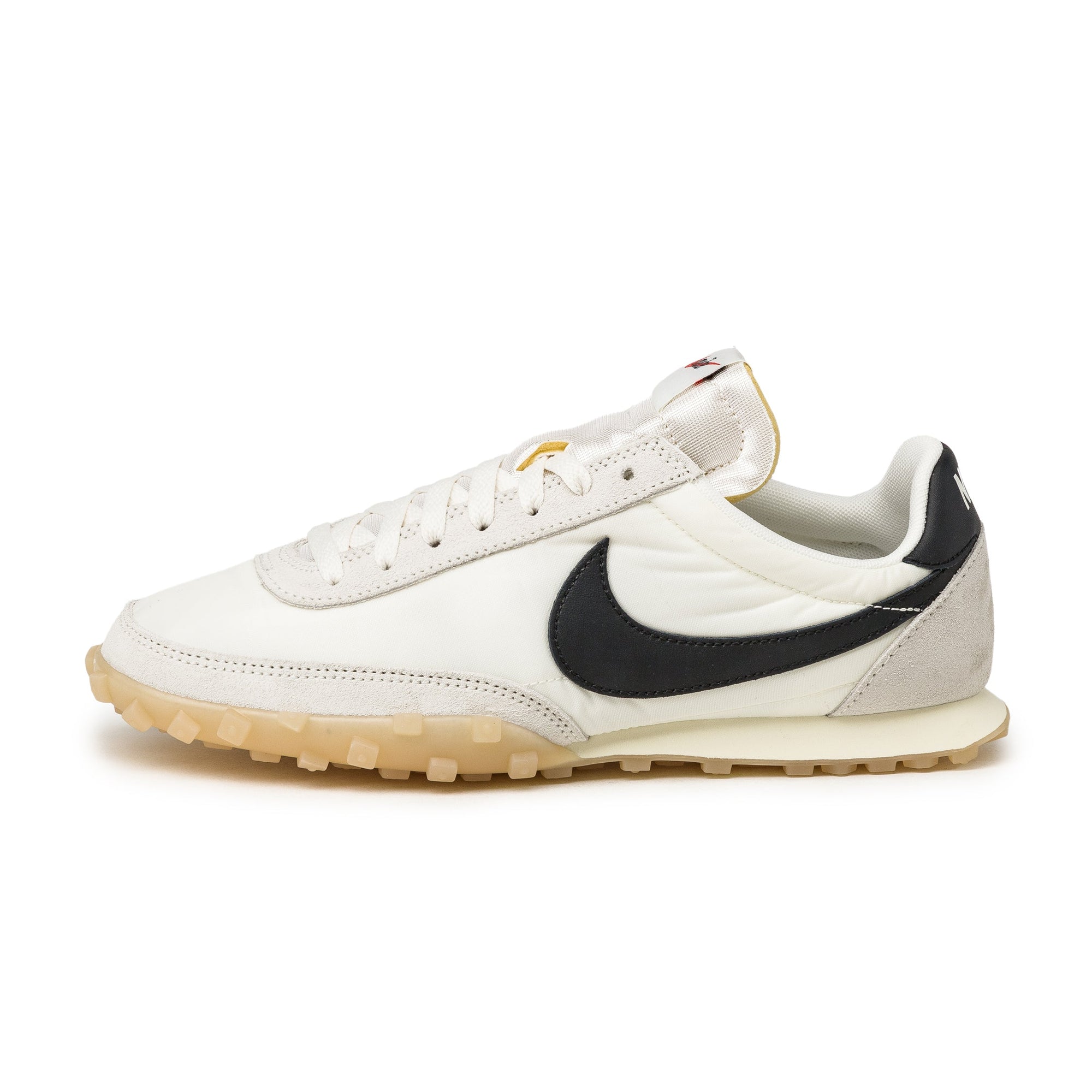 Waffle Racer Nike – Гарантія оригінальності – боковий вид