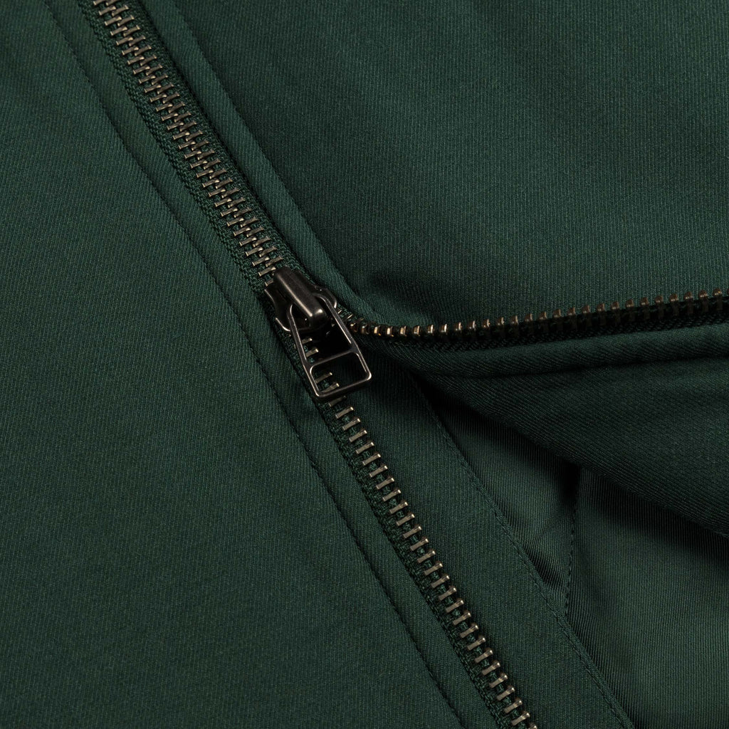 Wool Classics Insulated Jacket Nike оригінал – Купити в Україні – збільшений вид