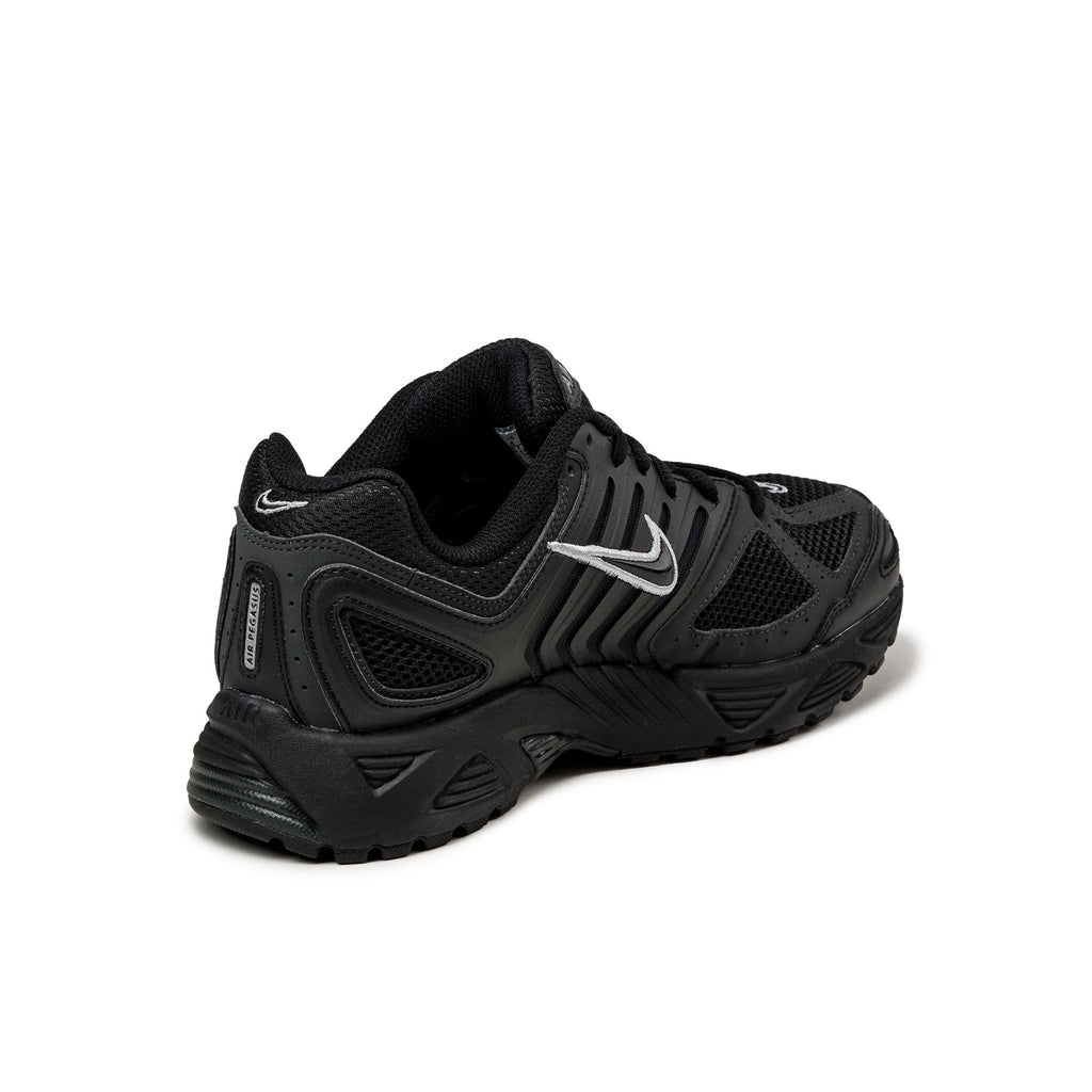 Air Pegasus 2005 Nike – Гарантія оригінальності – детальний вид