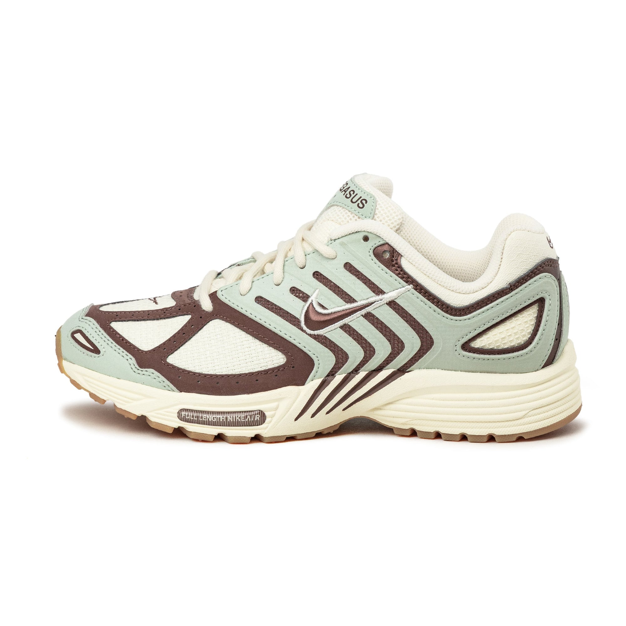 Оригінальна Air Pegasus 2005 Se Nike – боковий вид