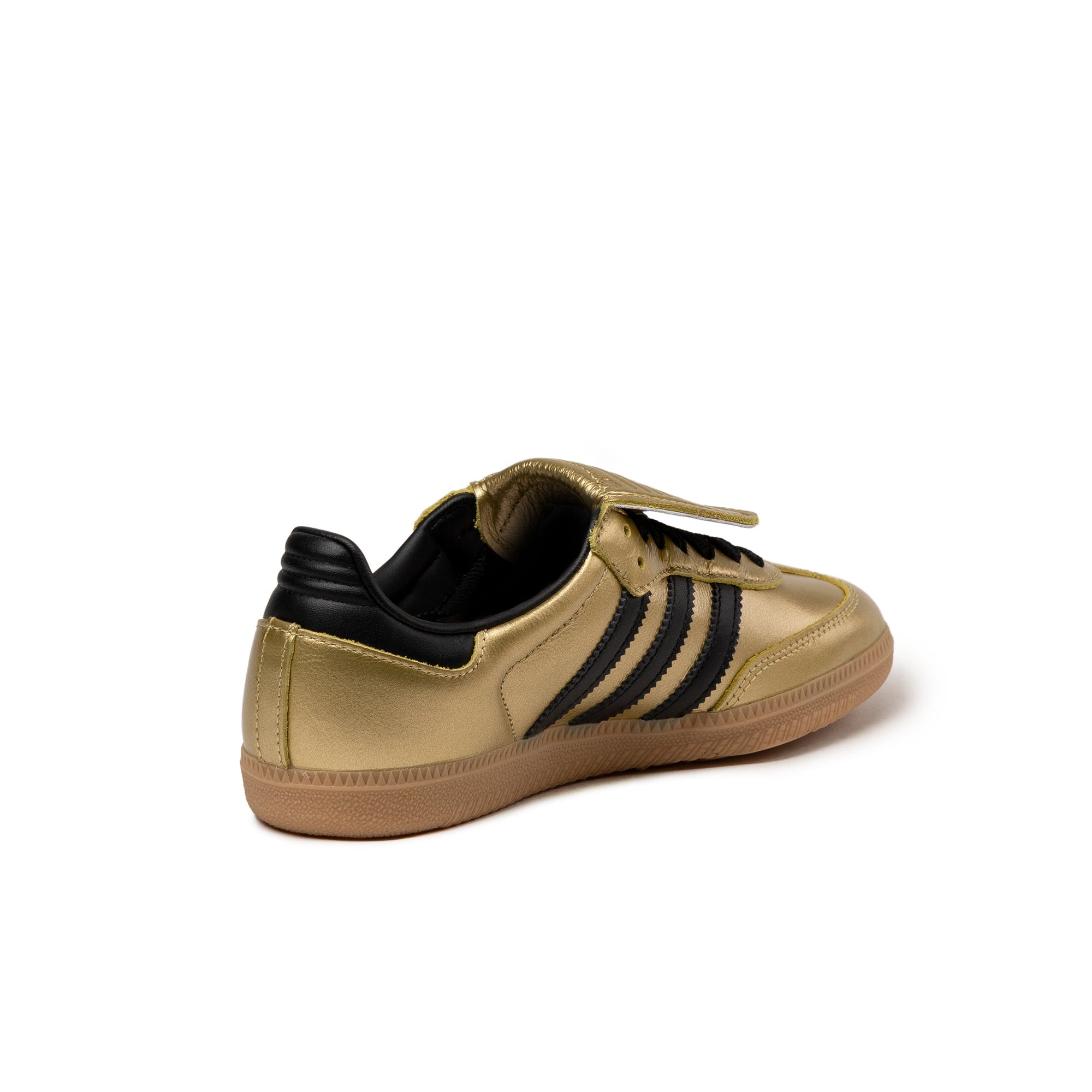 Adidas Footwear оригінал | Швидка доставка Україна – детальний вид