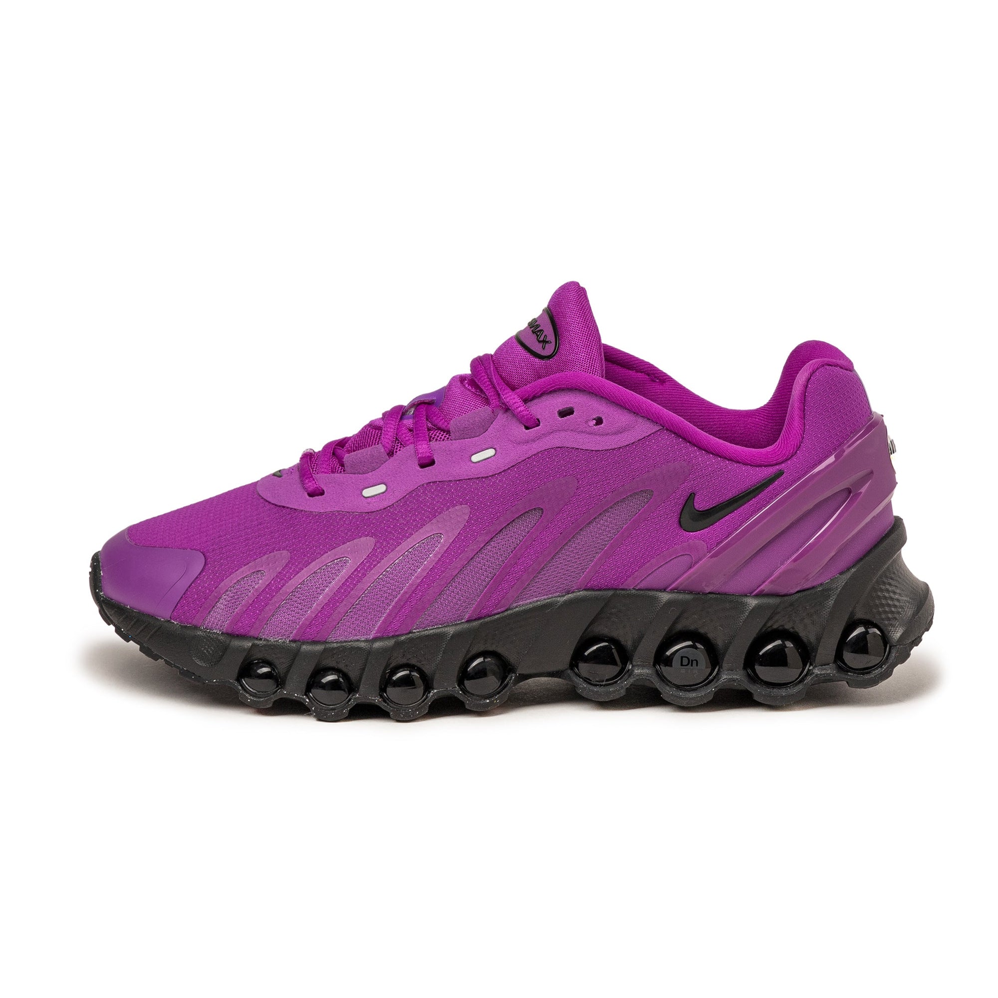 Air Max Dn8 Nike оригінал – Купити в Україні – боковий вид